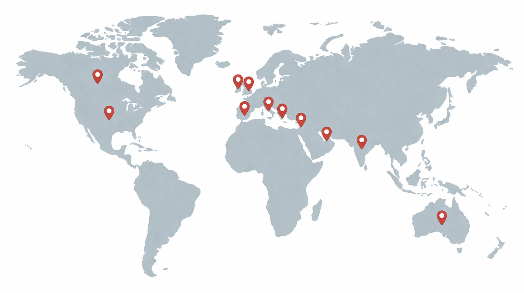 Glowstone global export map