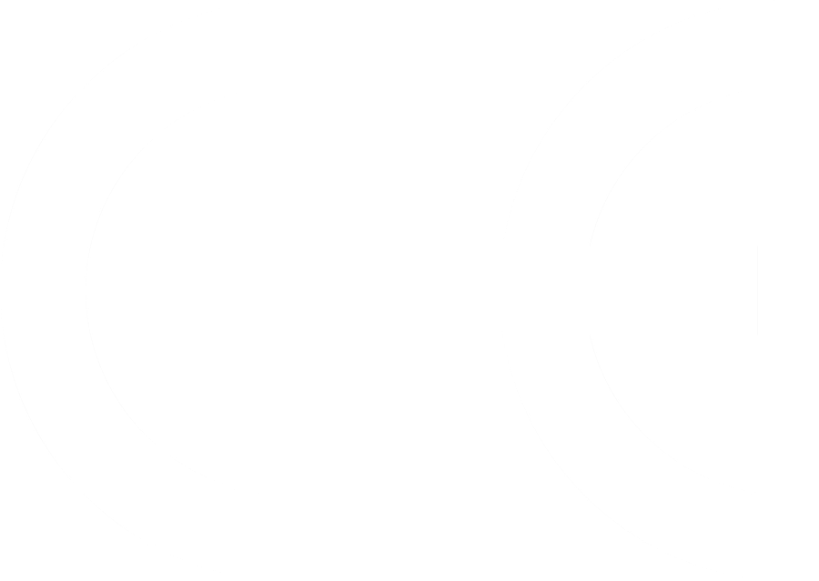 CE marking