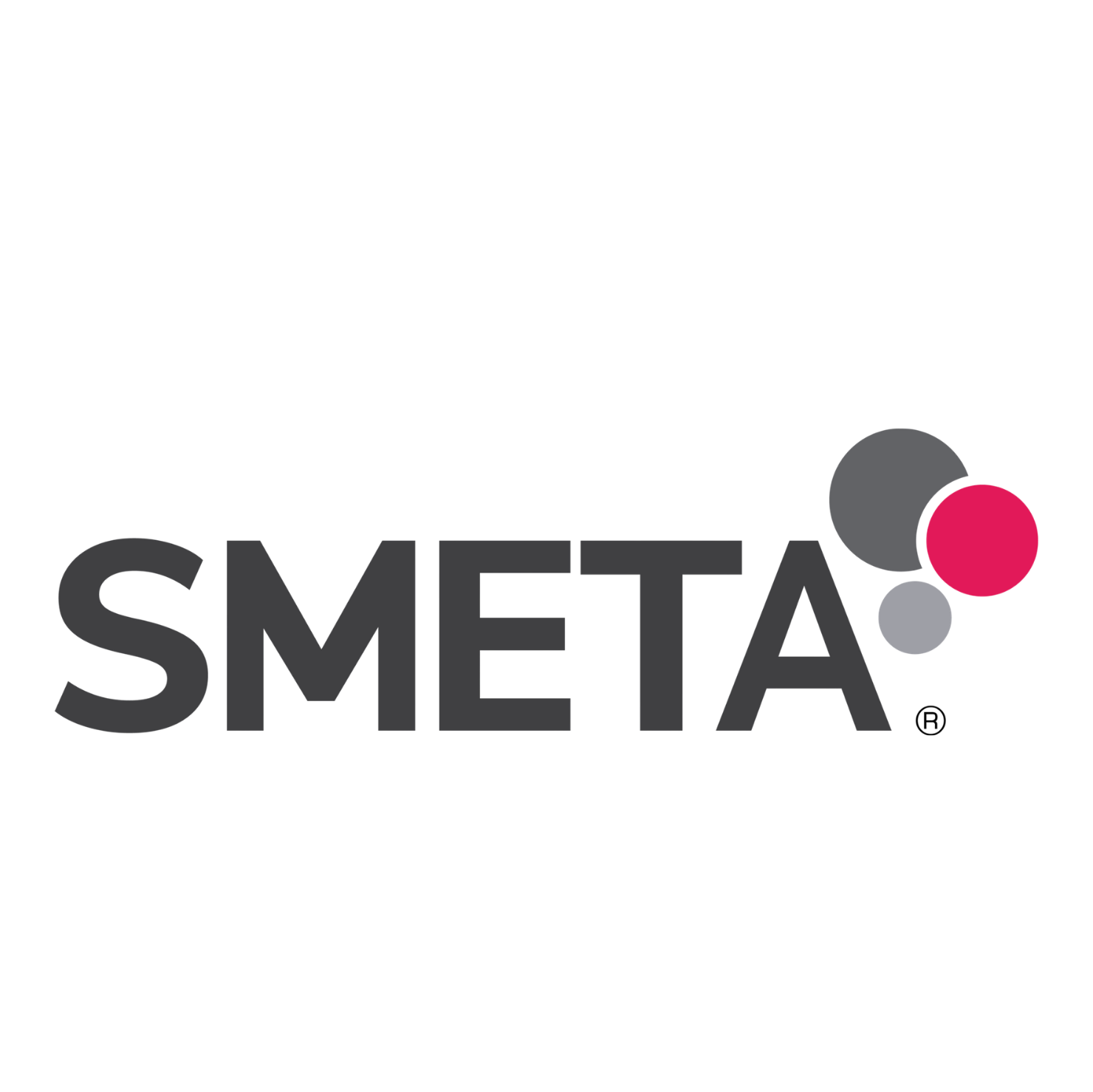 SMETA