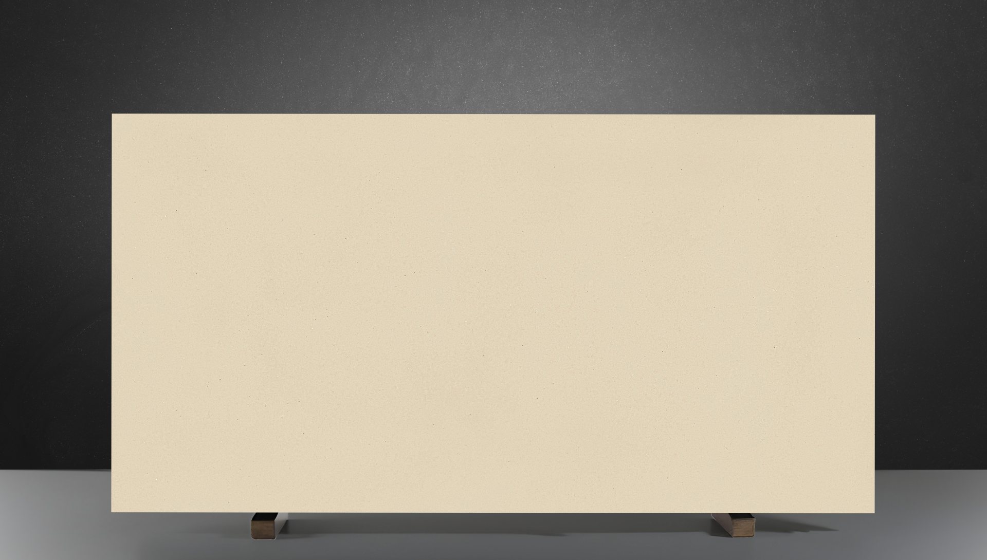 Brilliant Cream slab