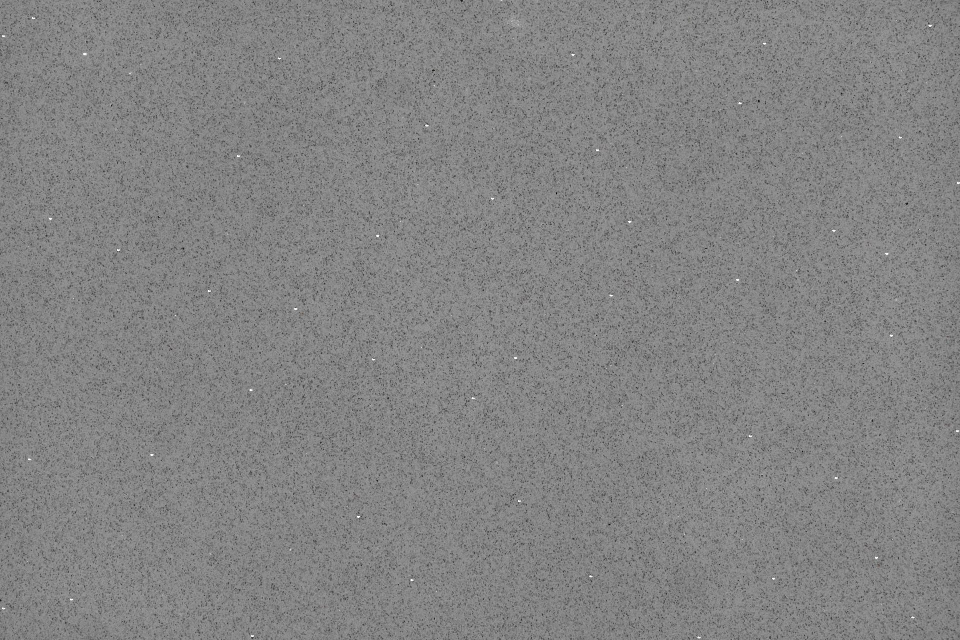 Carina slab view 2