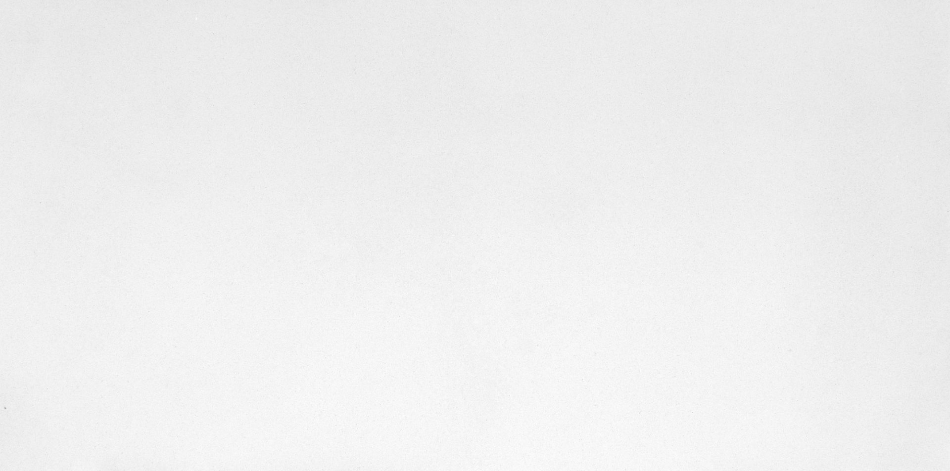 Ice White slab view 2