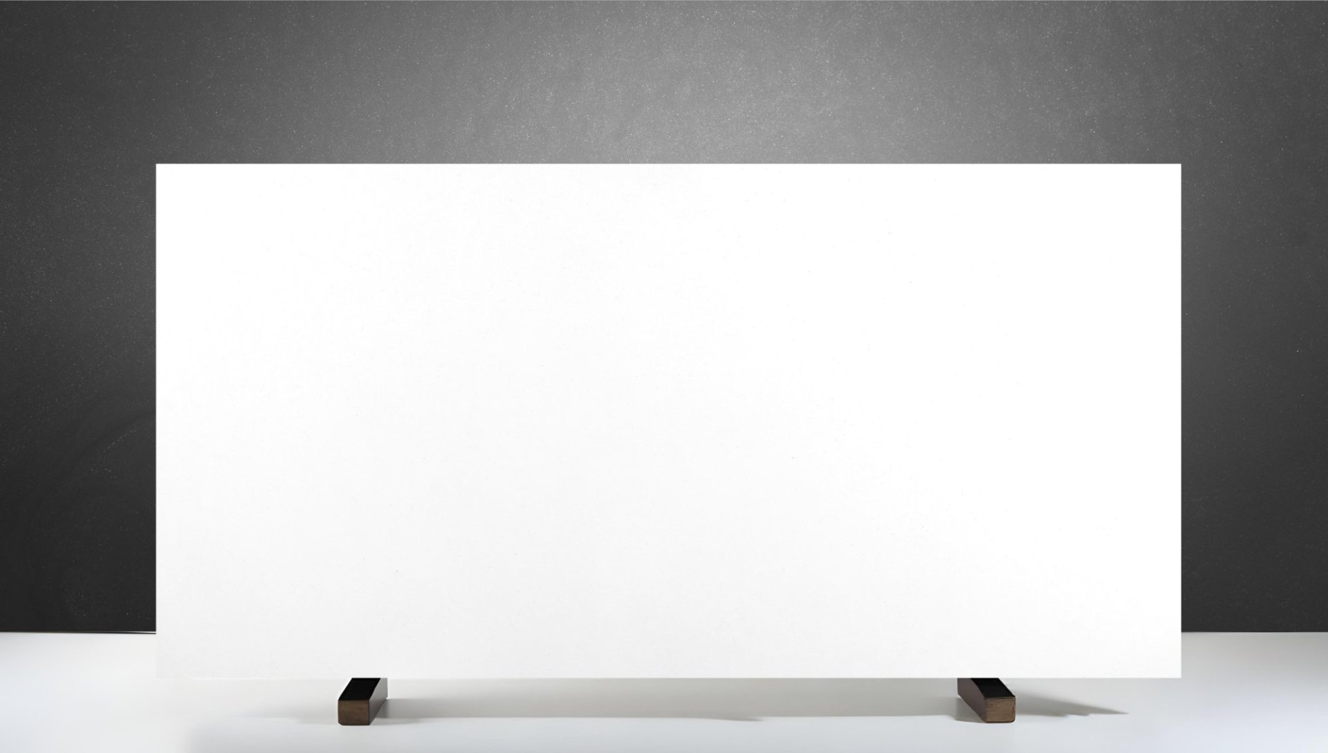 Ice White slab
