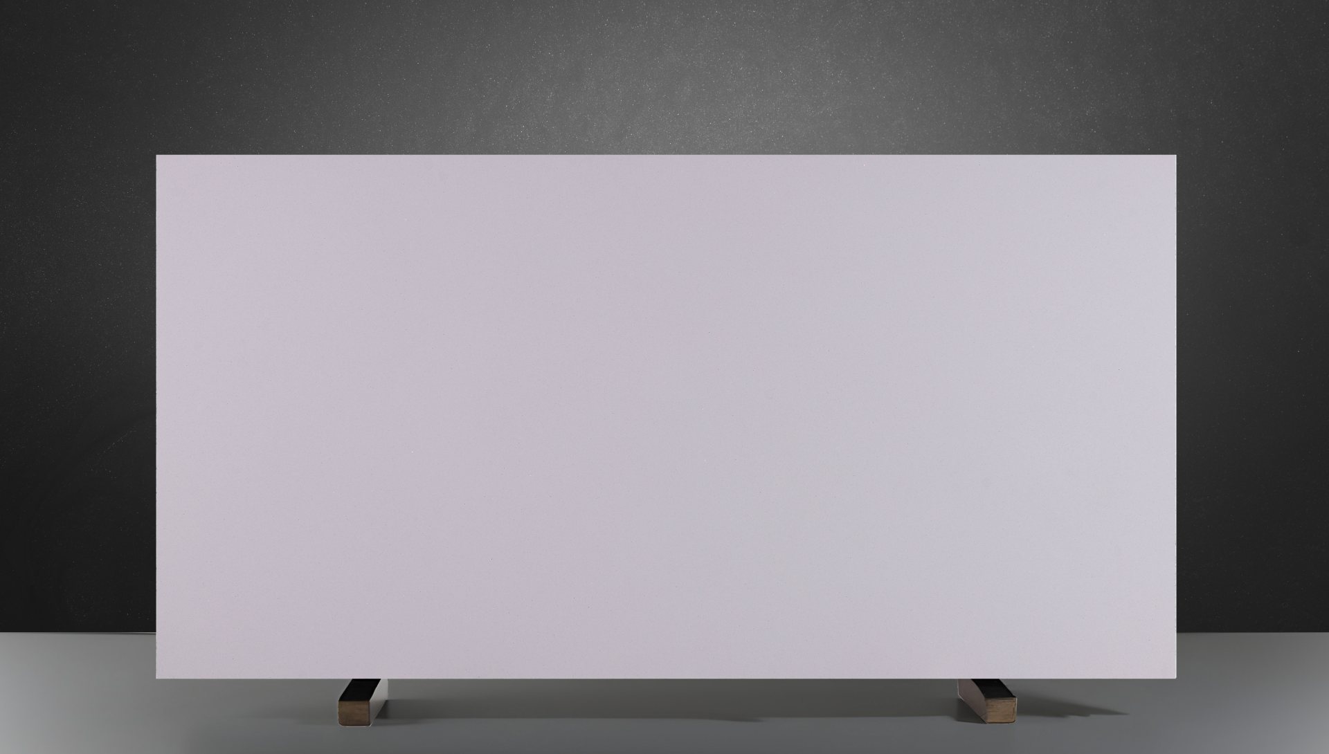 Topazio slab