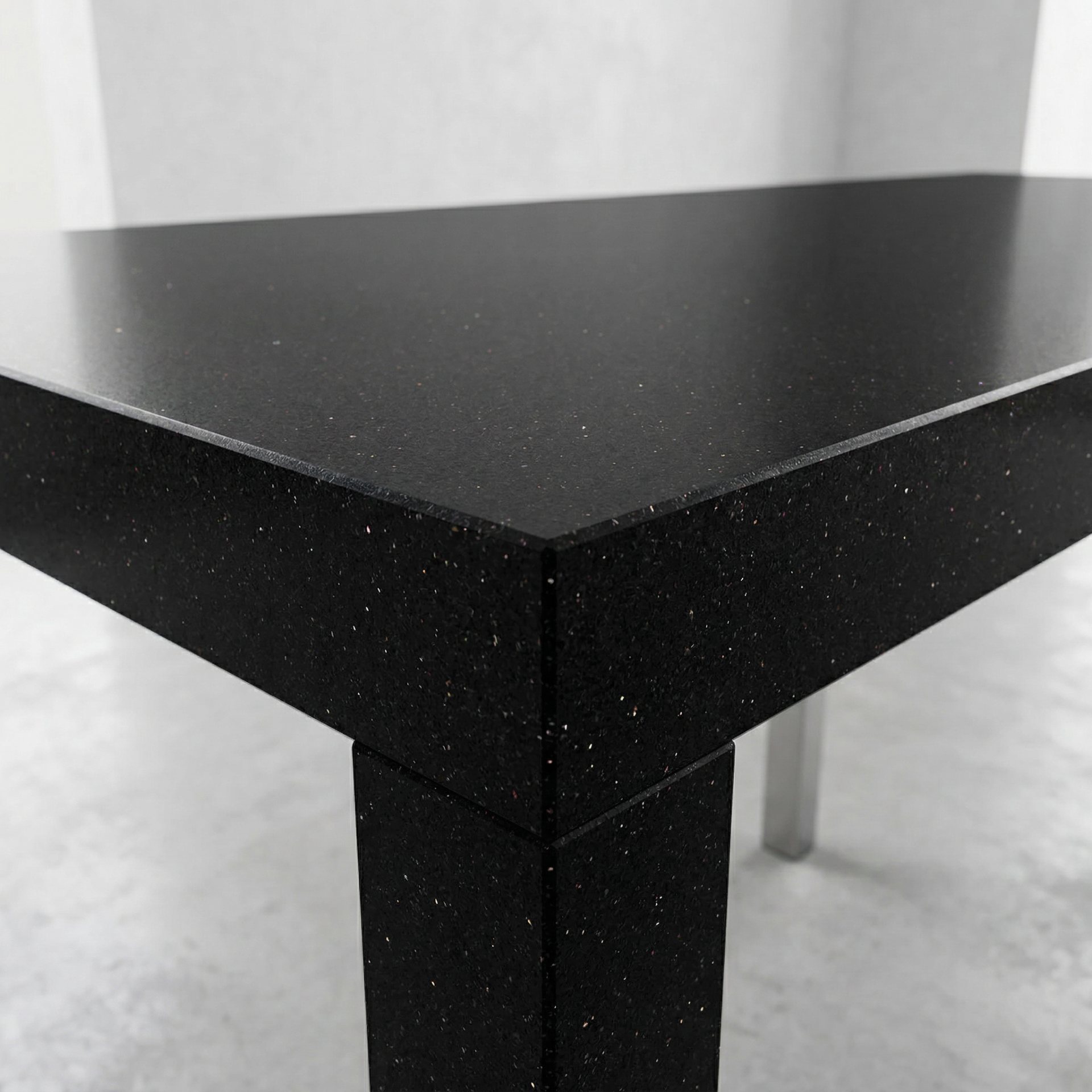 Black Starlight
