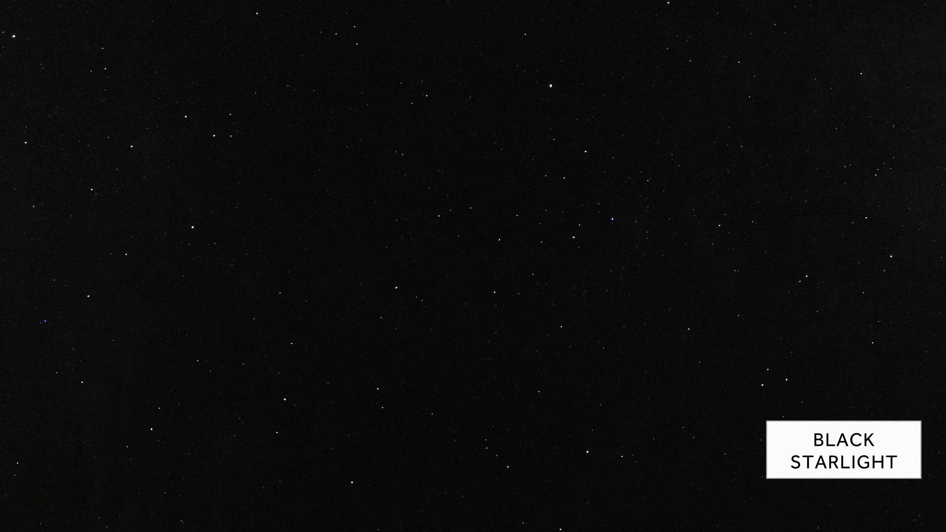 Black Starlight slab view 2