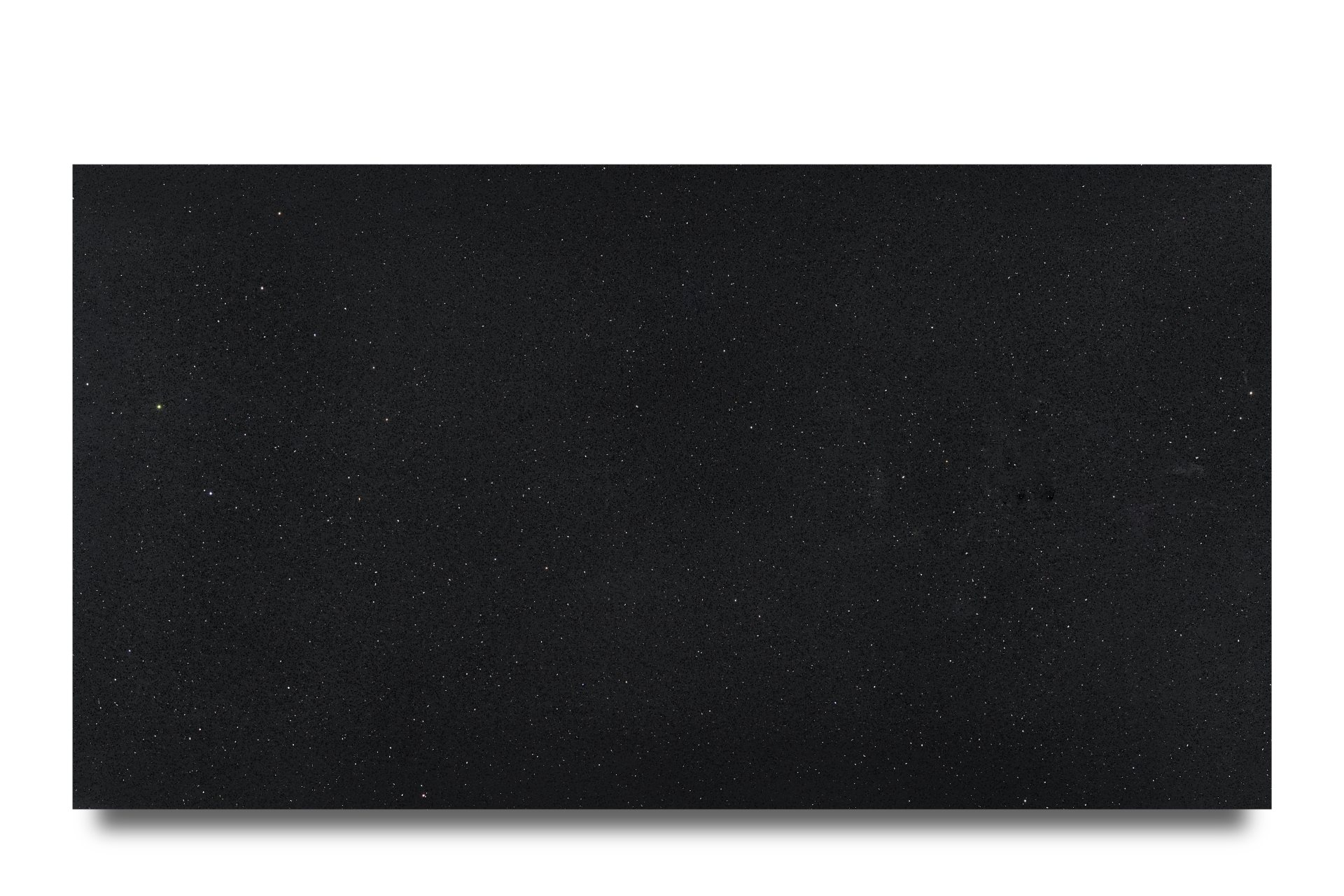Black Starlight slab