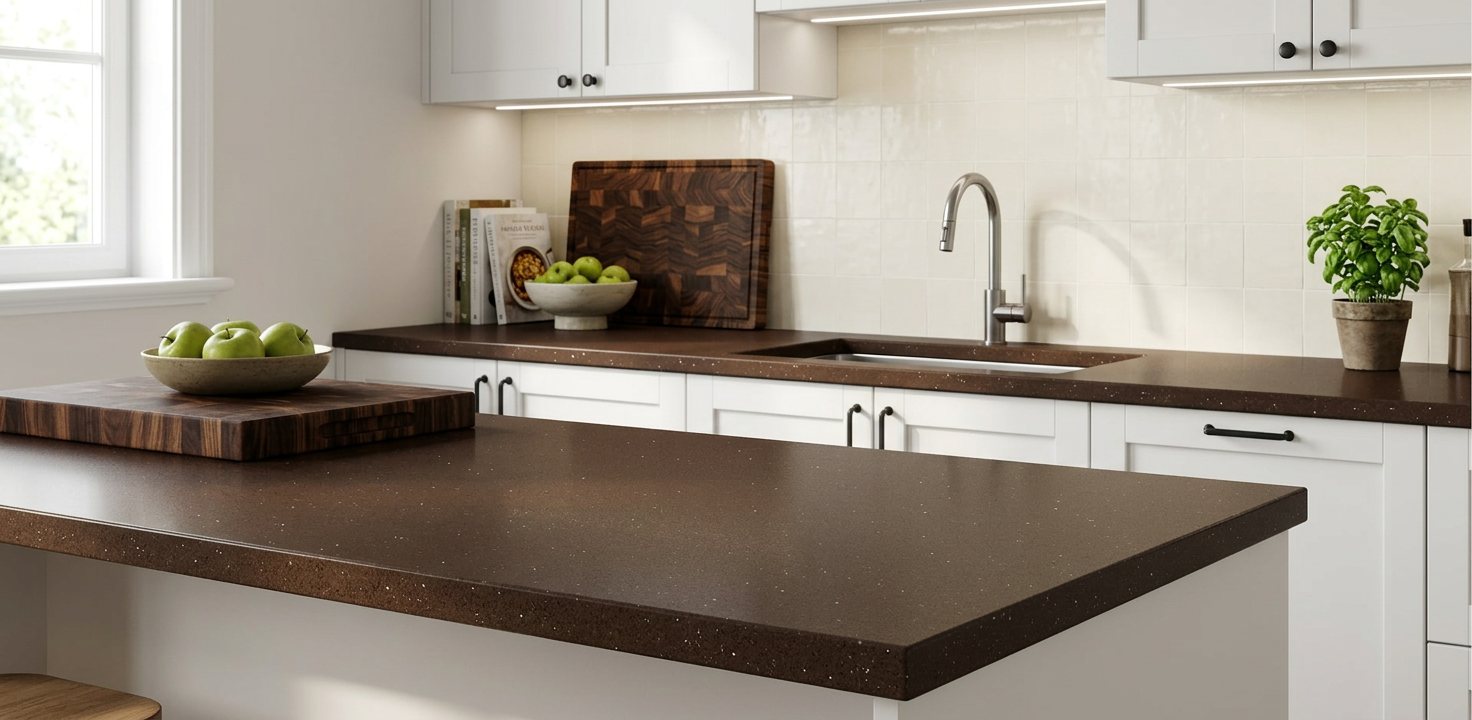 Brown starlight render 1