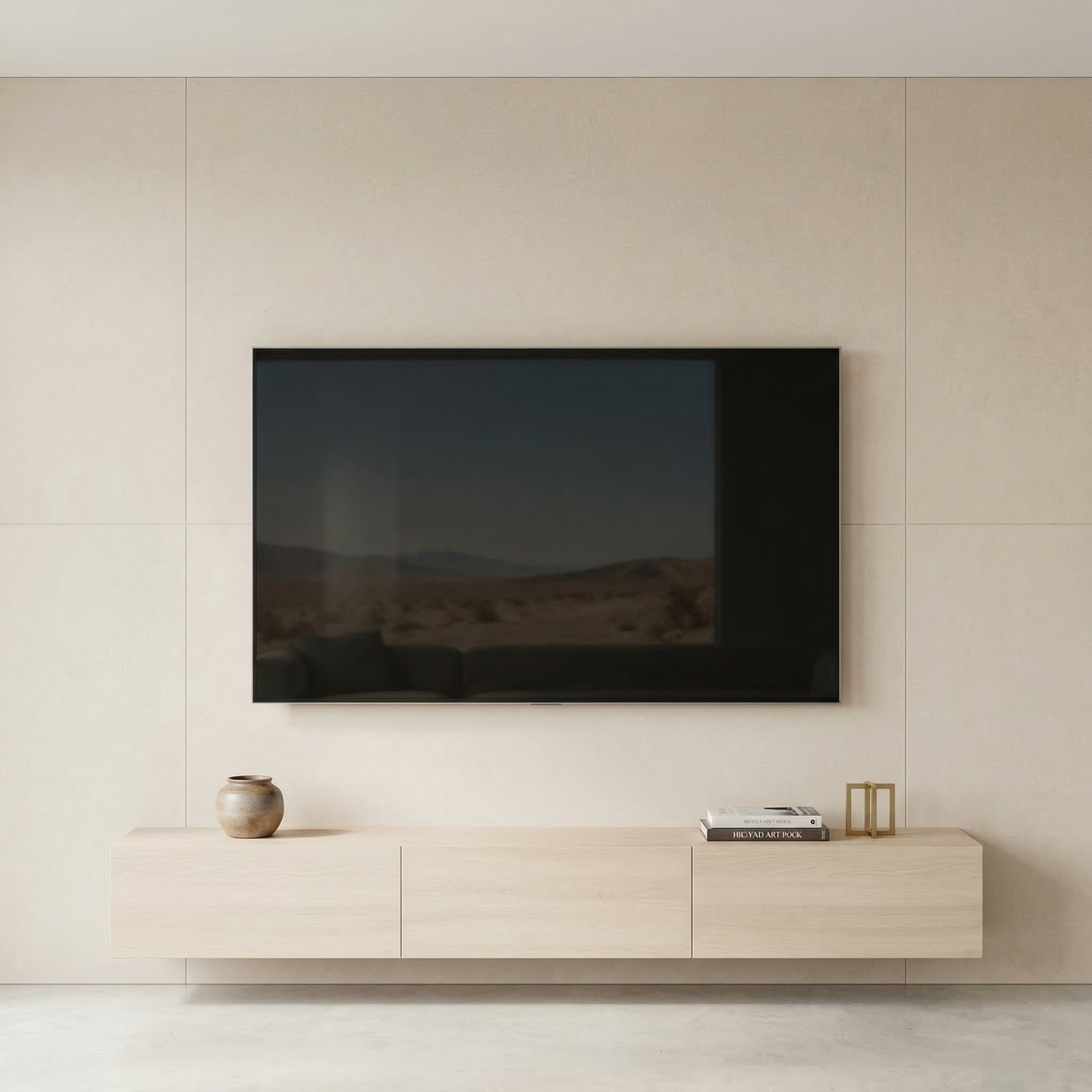 Crema render 2