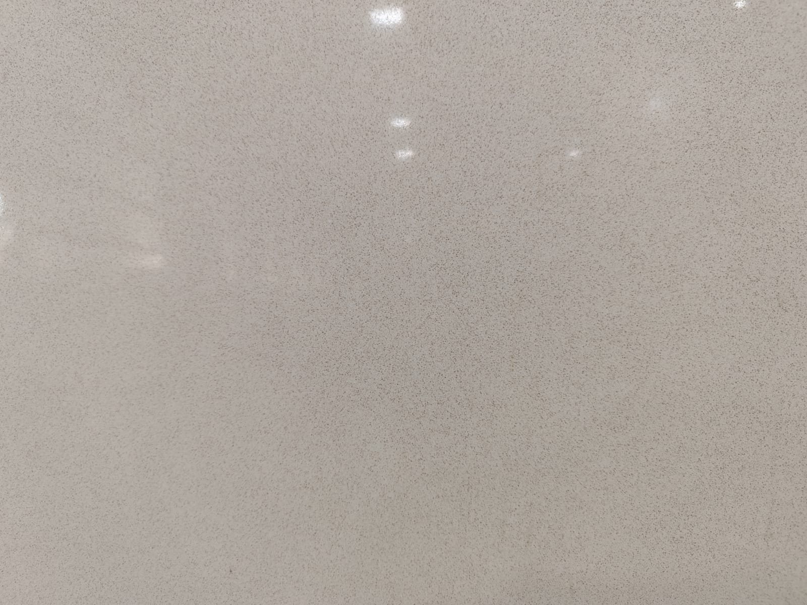 Crema slab view 2