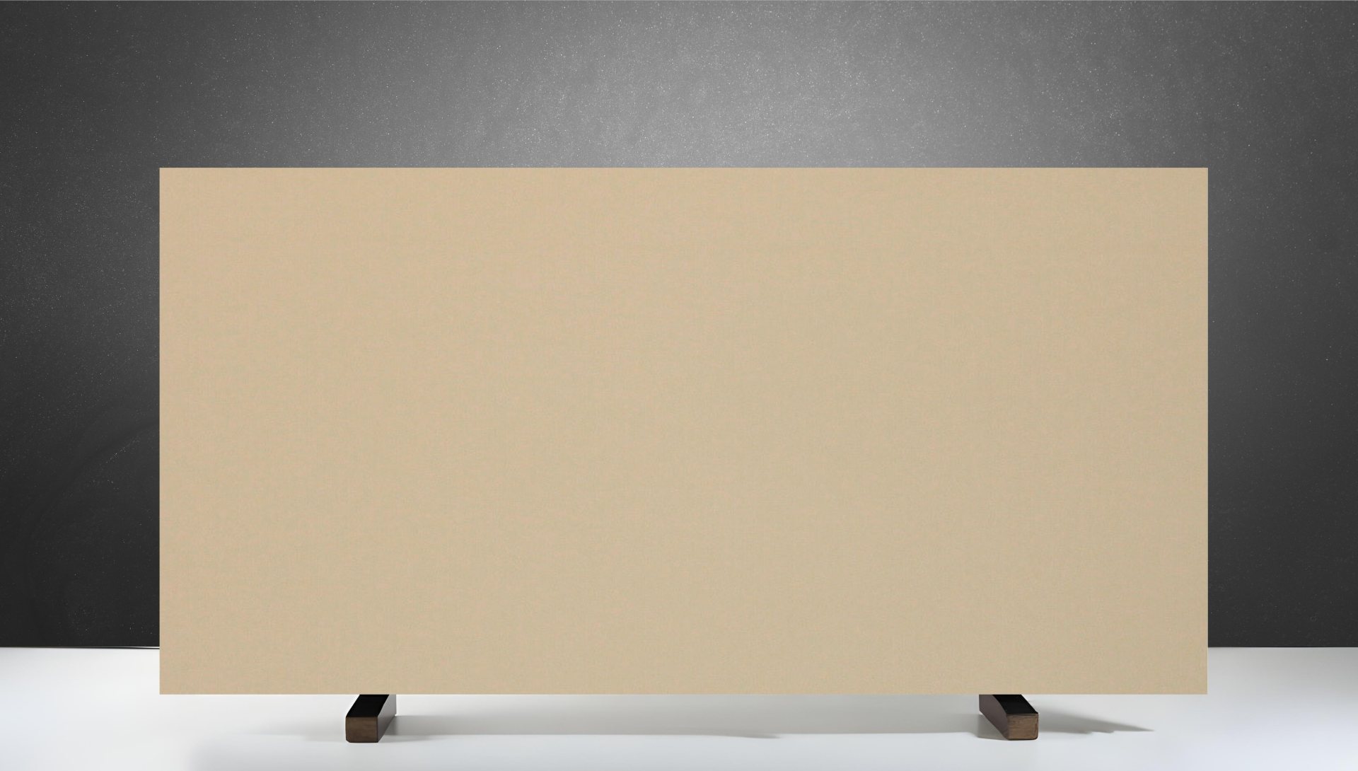 Crema slab