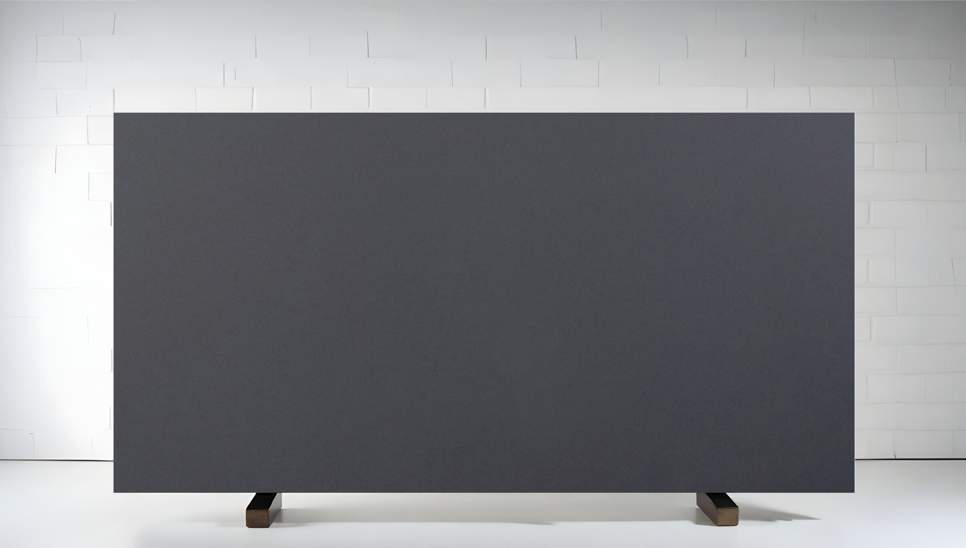 Gracio slab