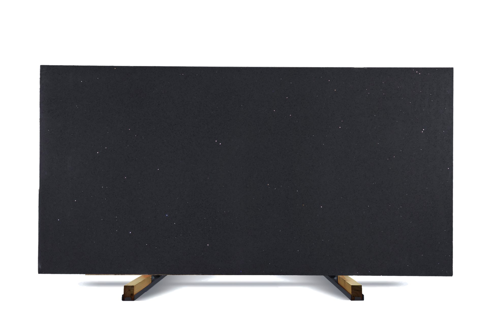 Grey Starlight slab