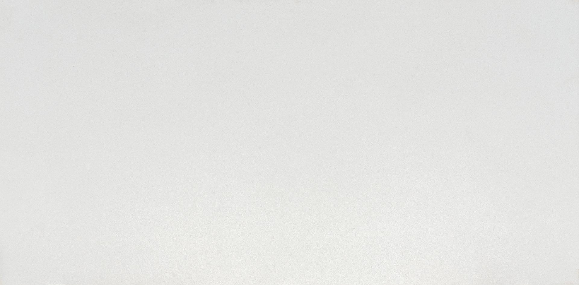 Snowflake slab view 2