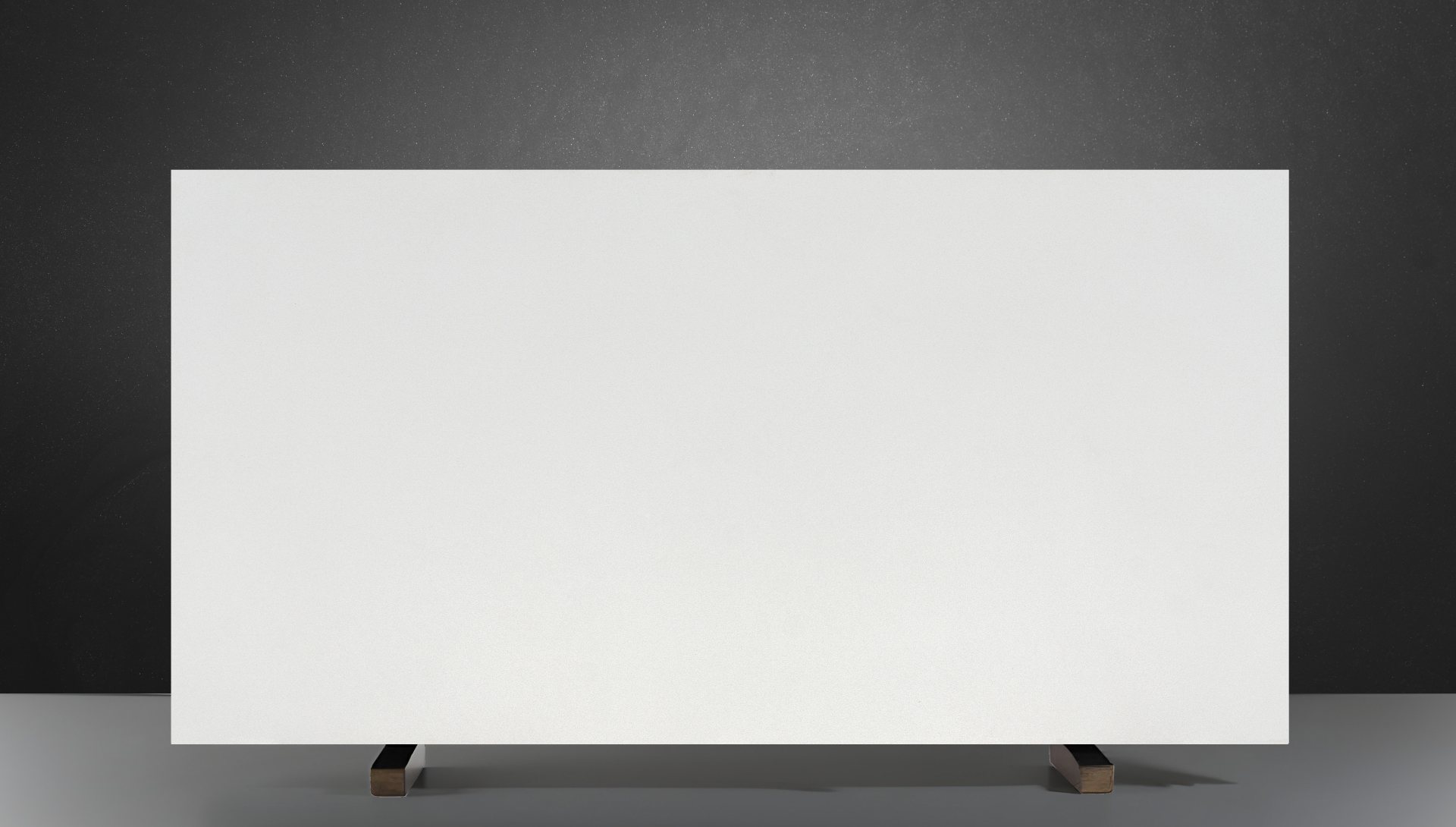 Snowflake slab