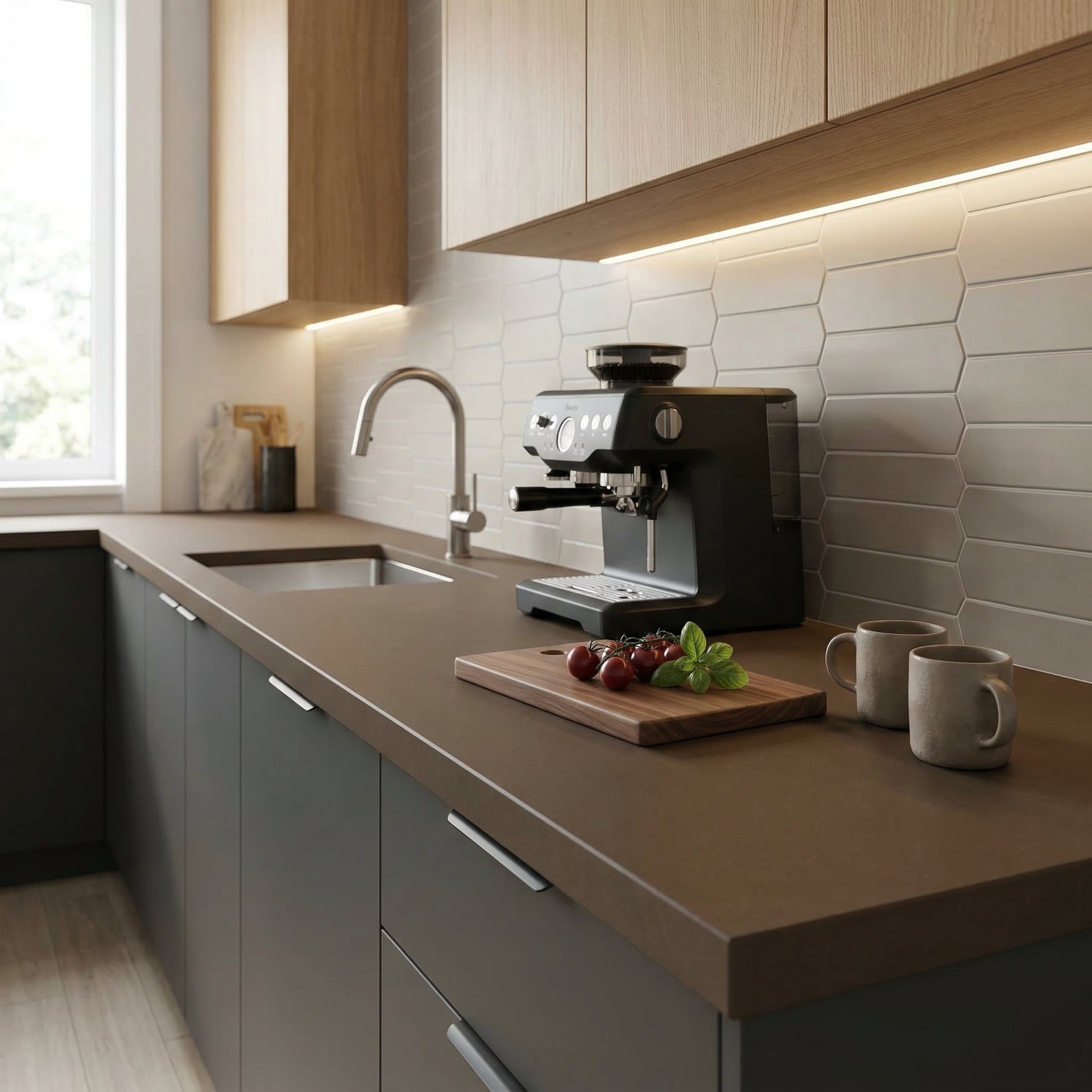Walnut render 2