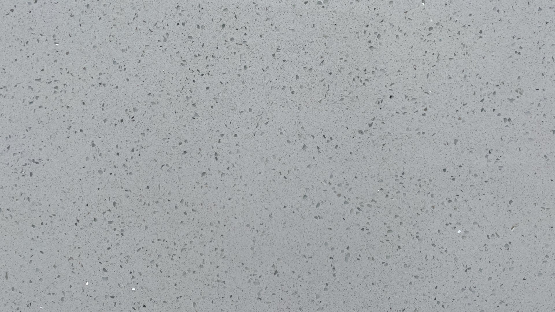 White Starlight slab view 2