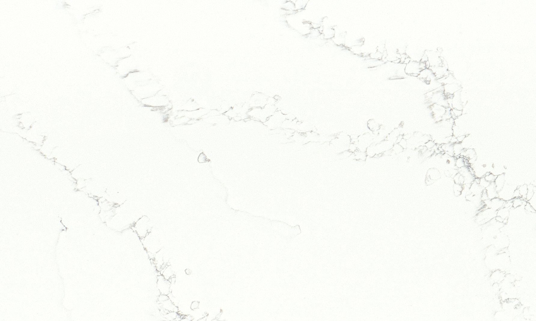 Andromeda slab view 2