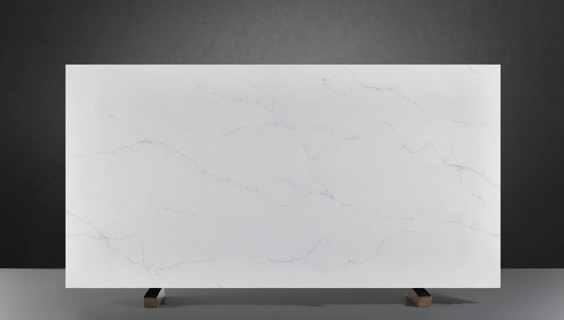 Aries slab
