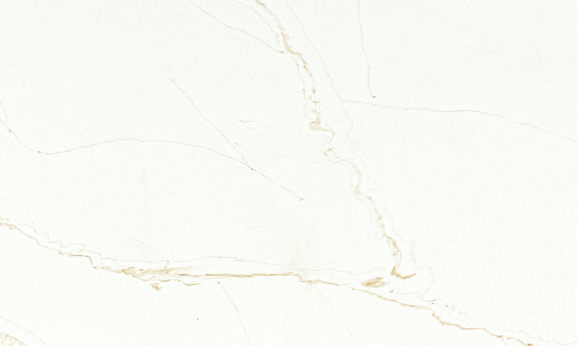 Austin slab view 2