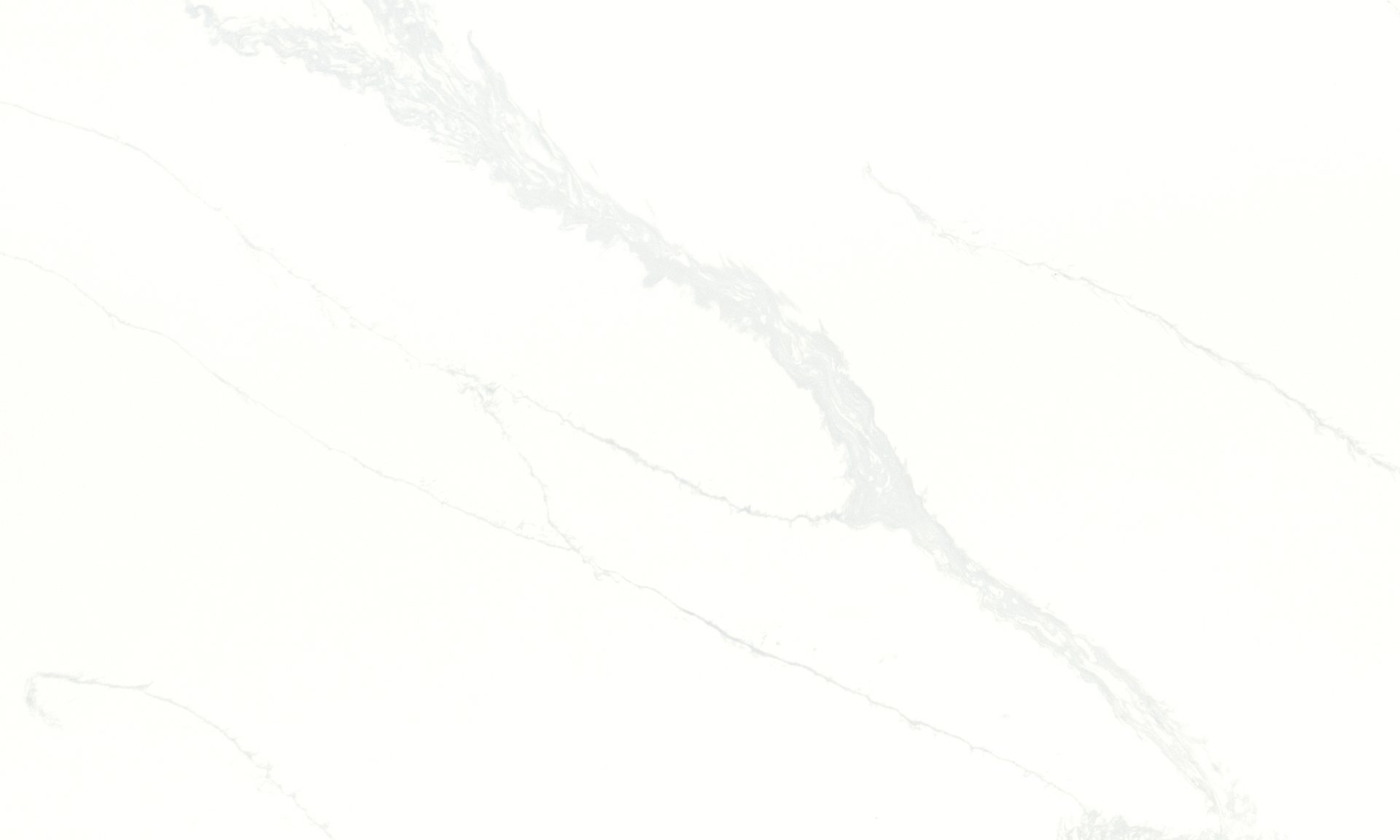 Azul slab view 2
