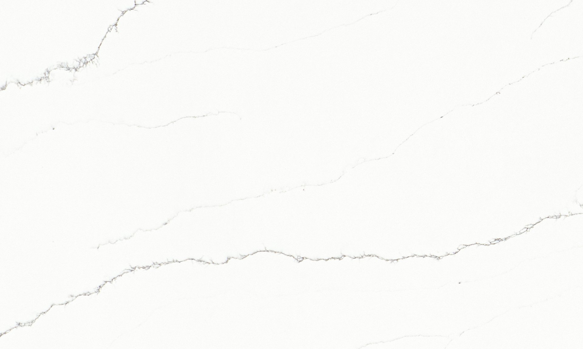 Bianco Macaubas slab view 2