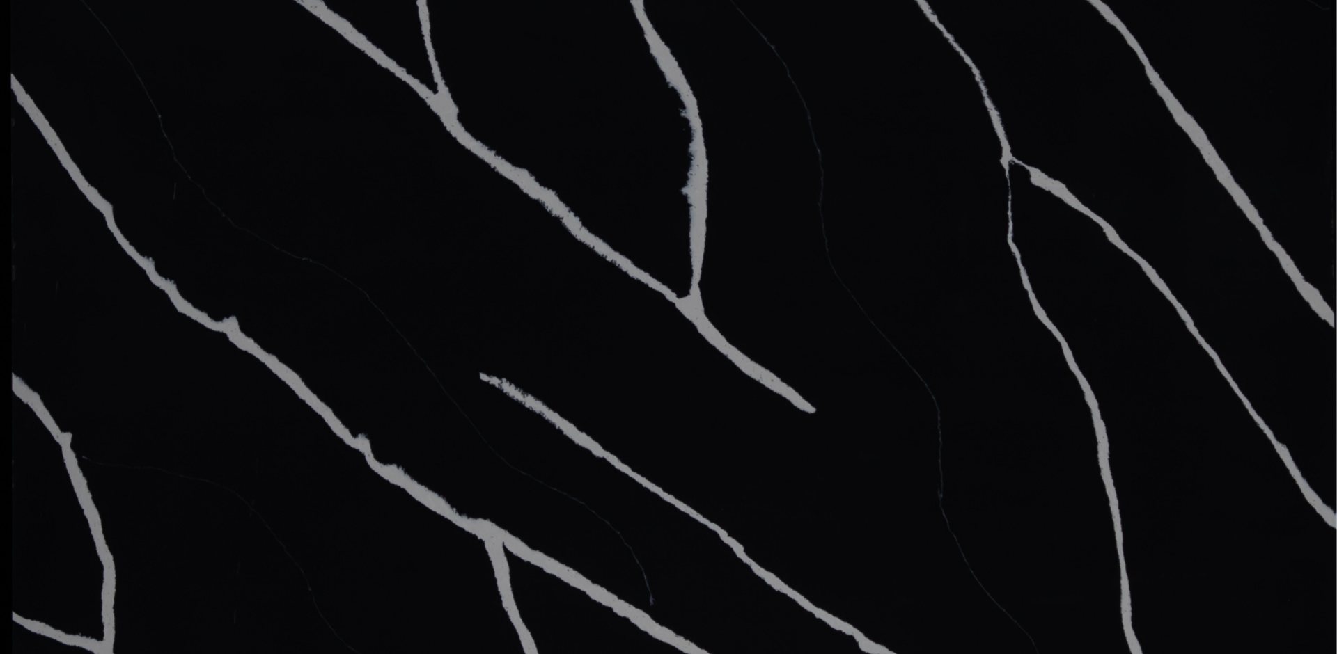 Black Fantasy slab view 2