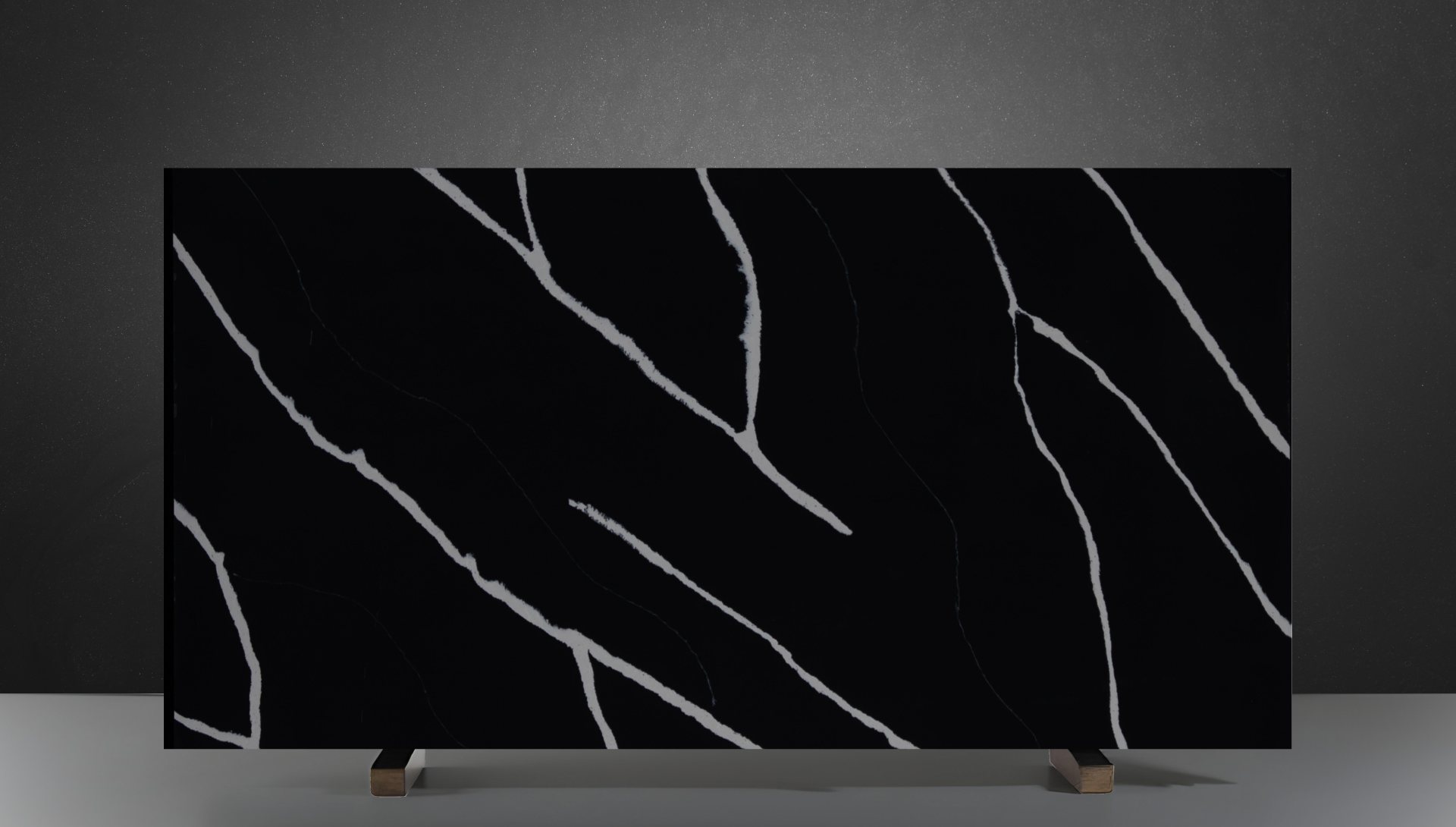 Black Fantasy slab