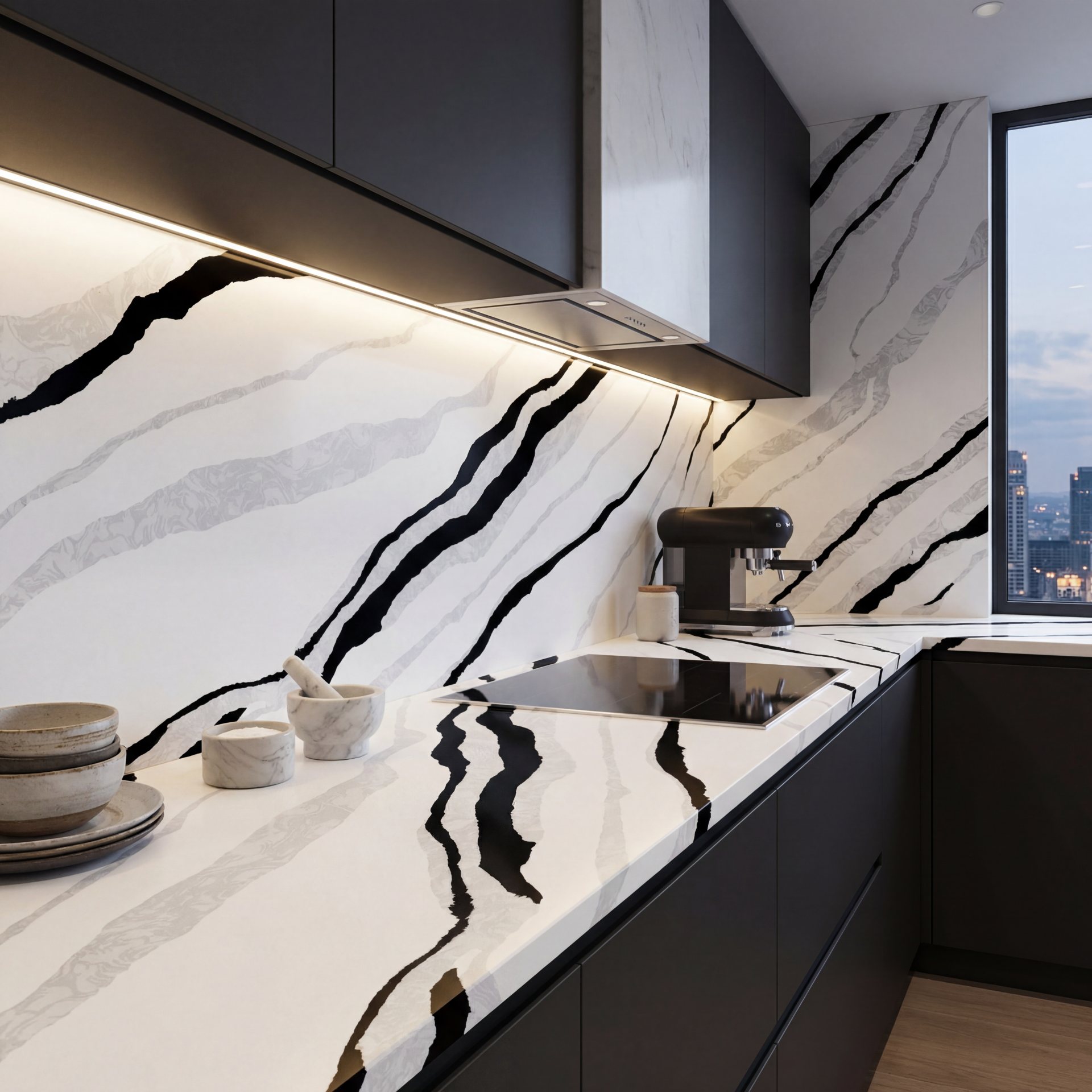 Bravia render 2