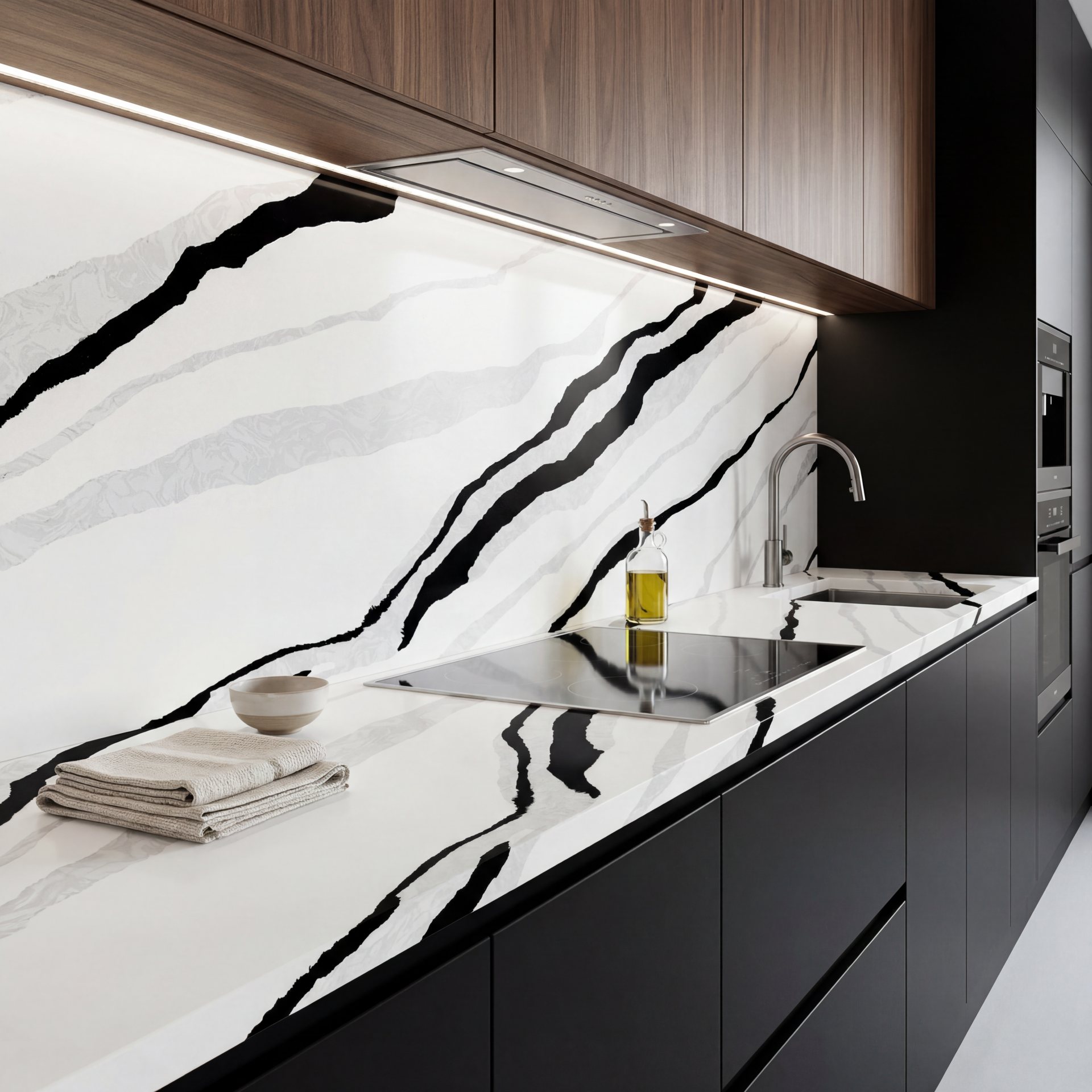 Bravia render 1