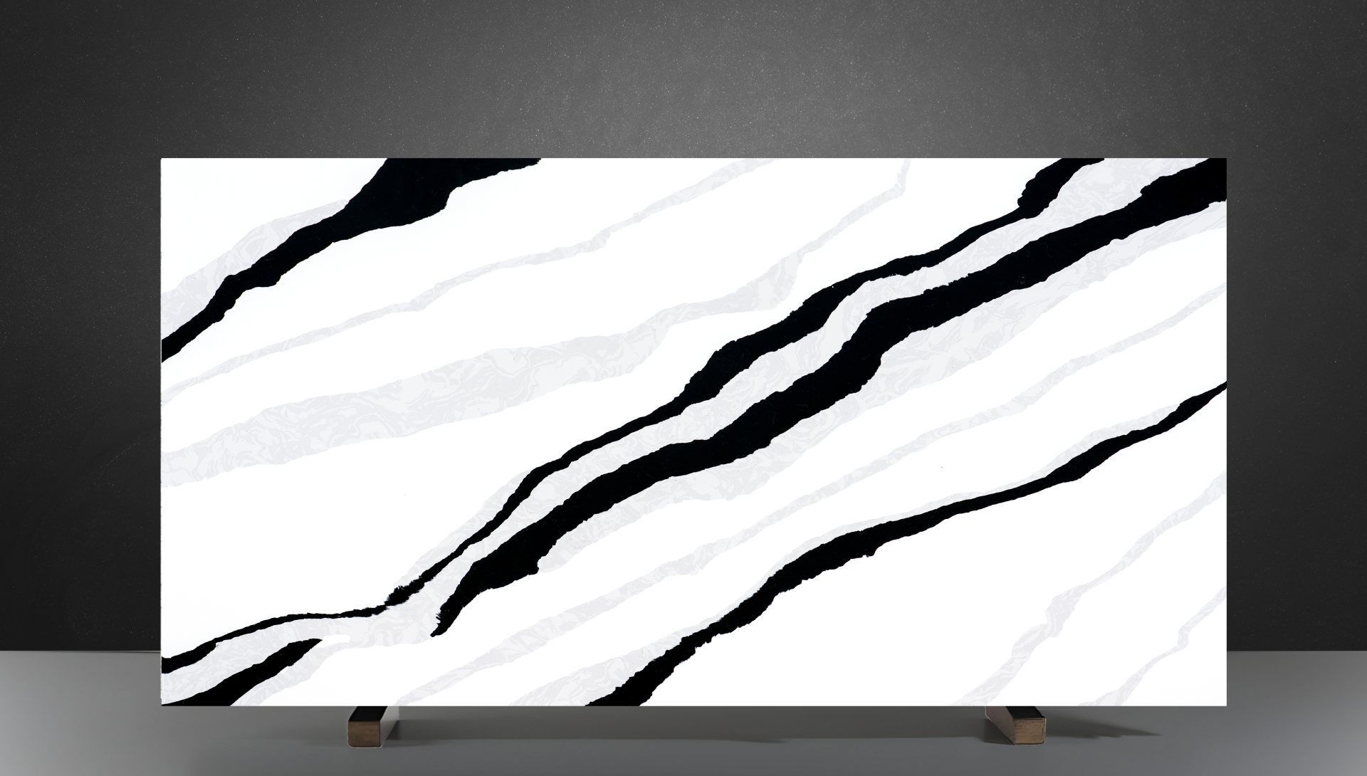 Bravia slab