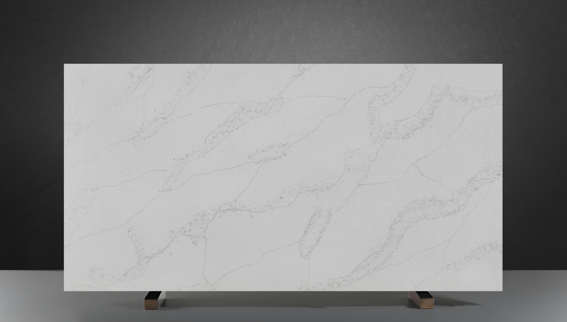 C-383 slab