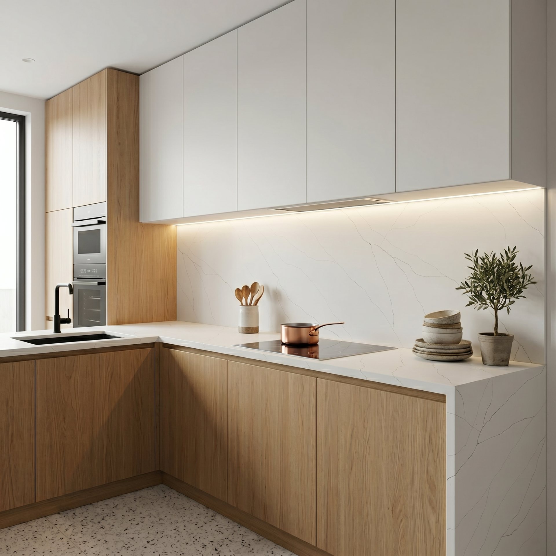 C-415 render 2