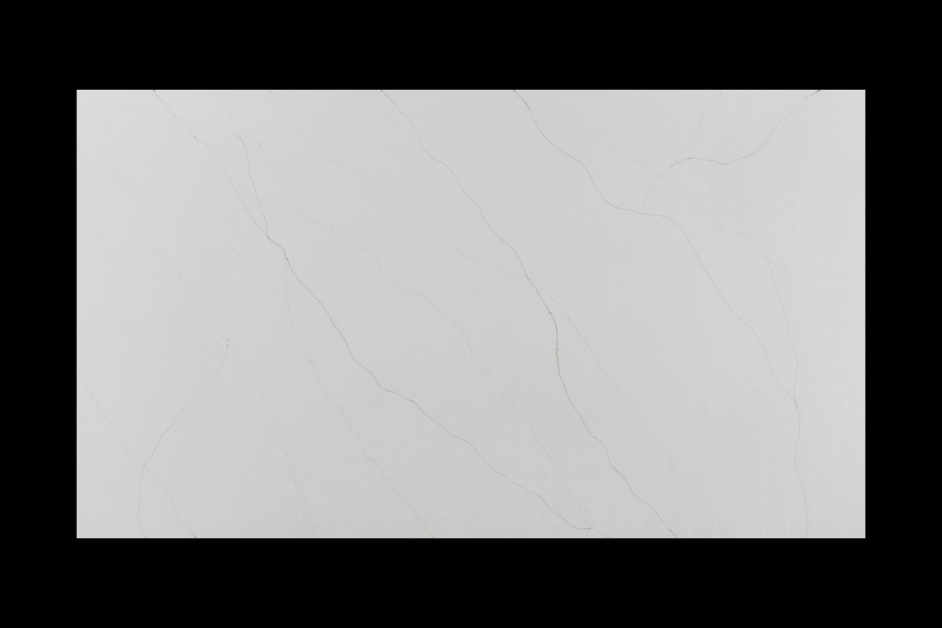 C-416 slab