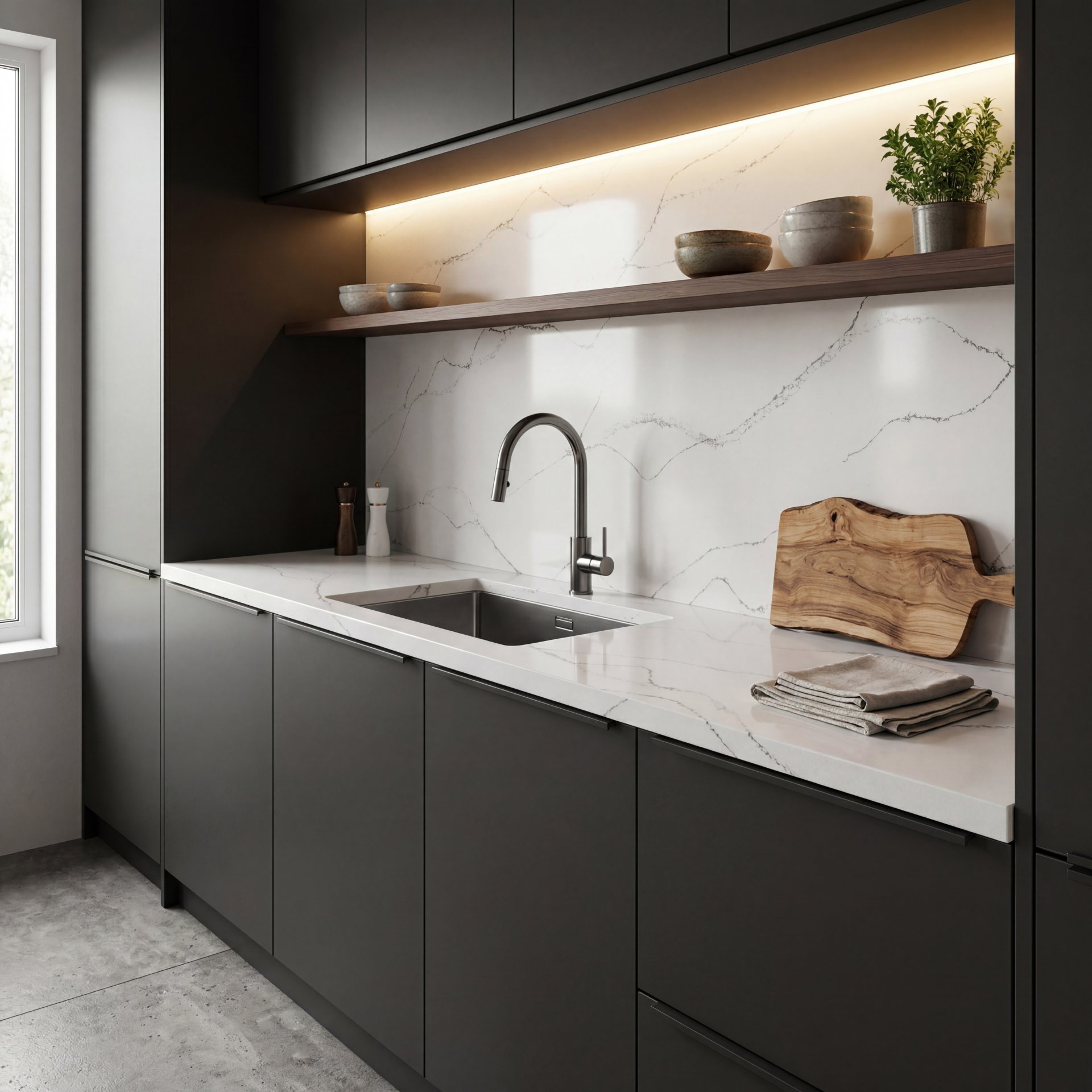C-417 render 1