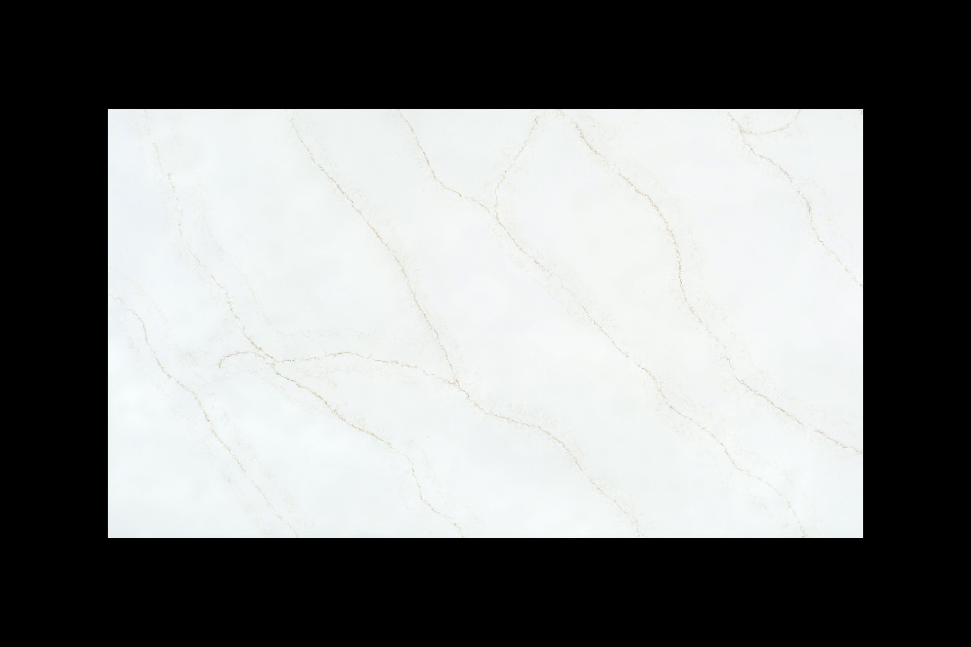 C-456 slab