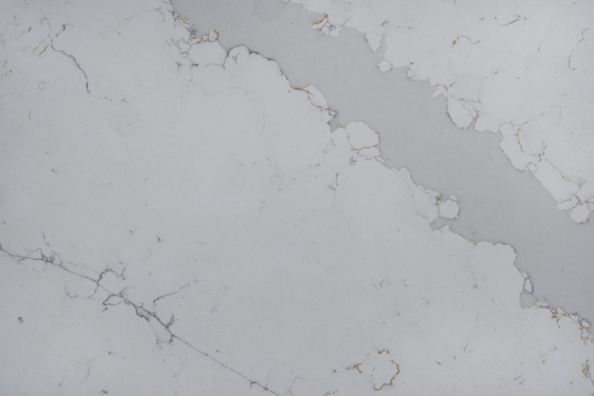 C-568 slab view 2