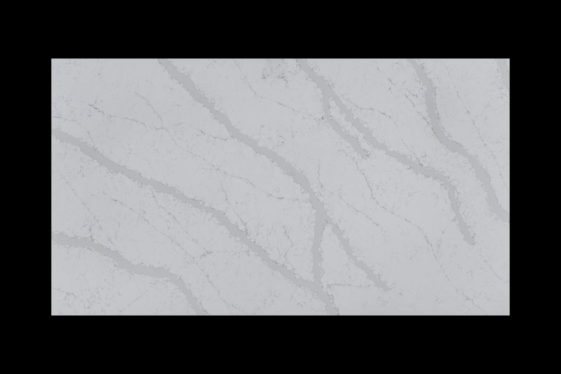 C-568 slab