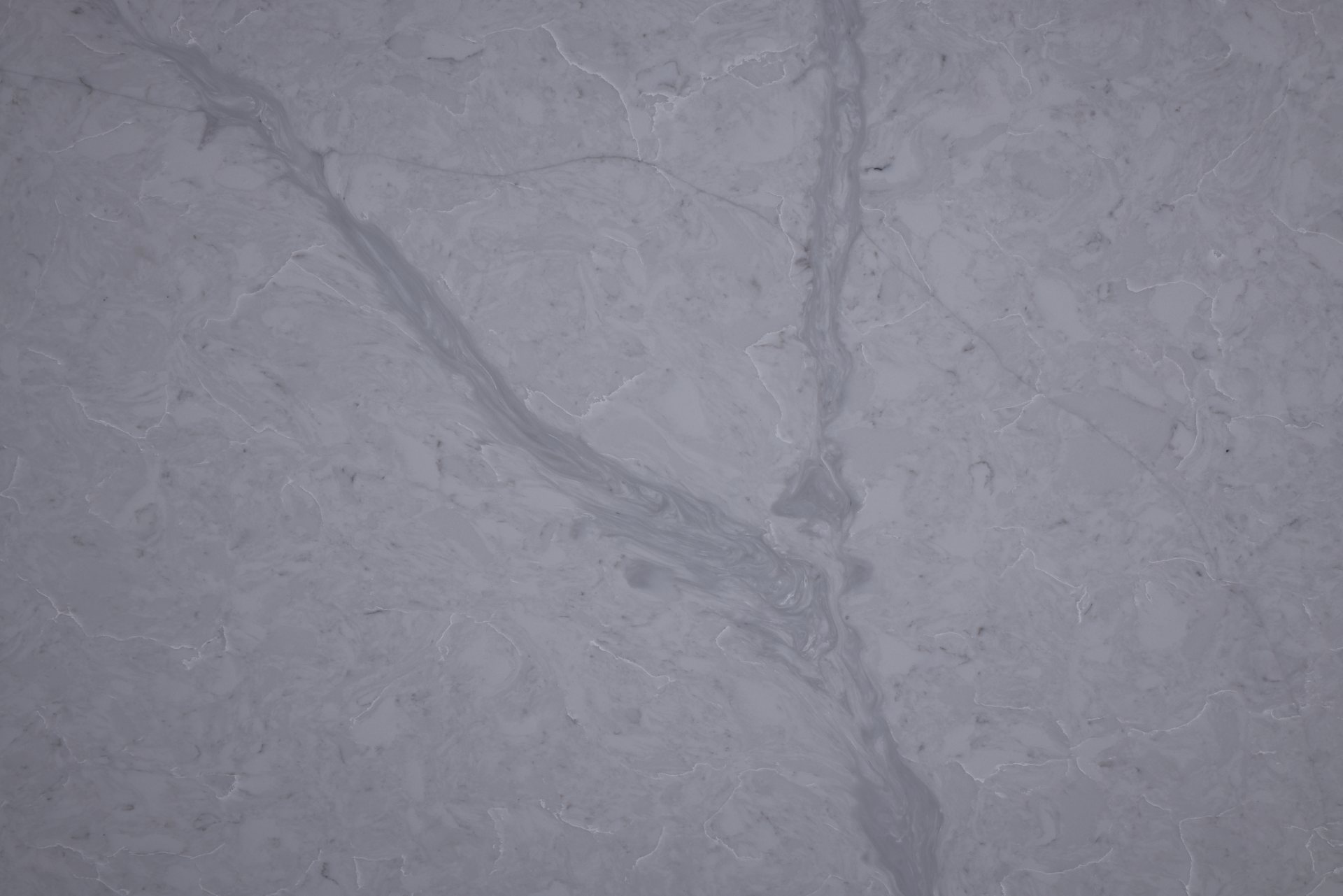 Camouflage slab view 2
