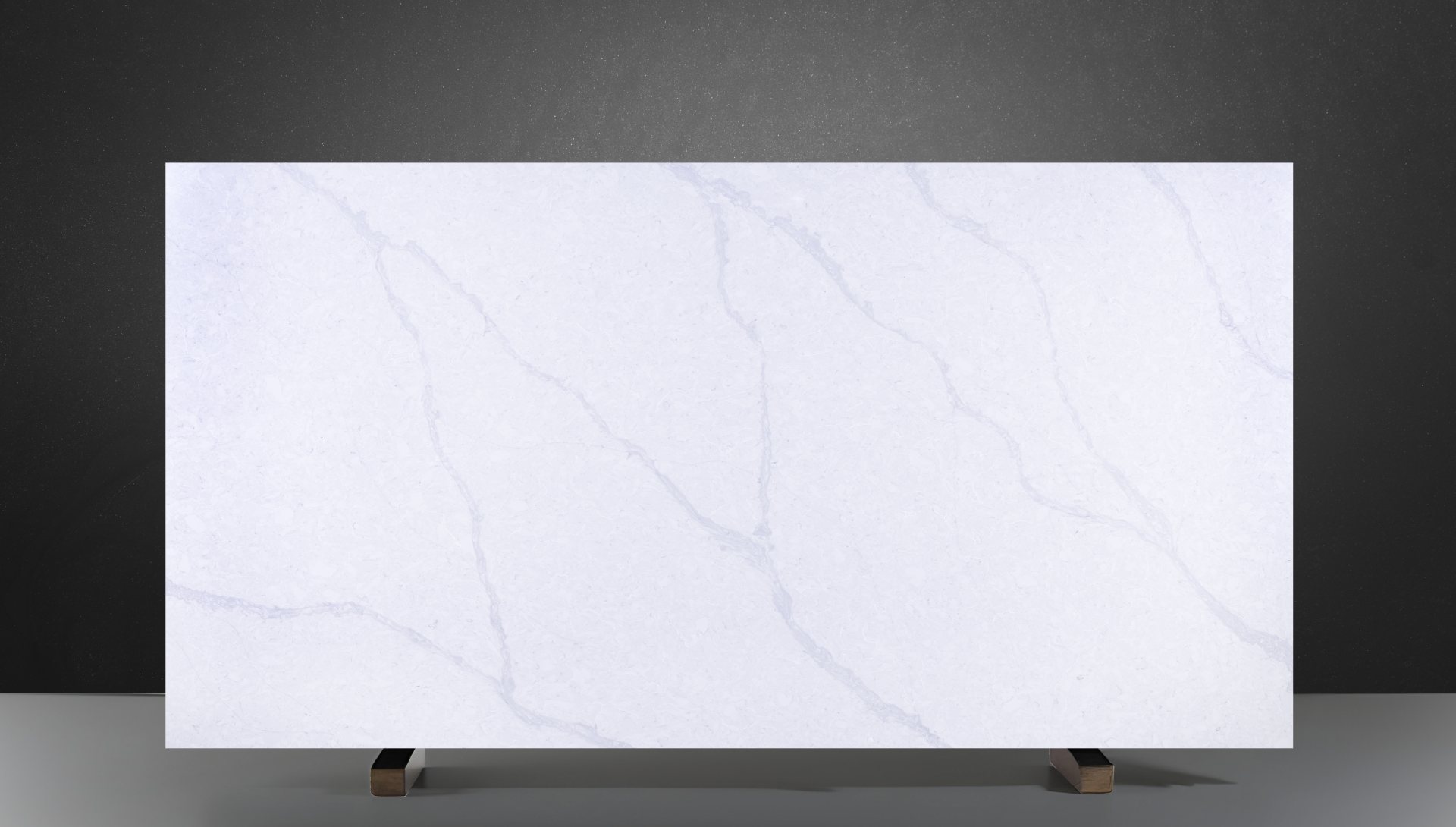Camouflage slab