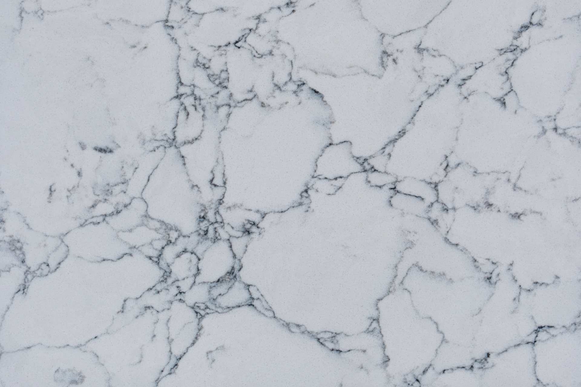 Cascade slab view 2