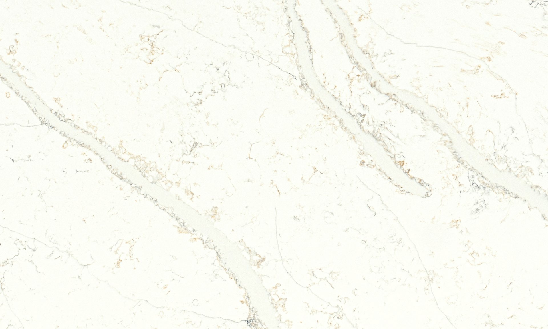 Celestial slab view 2