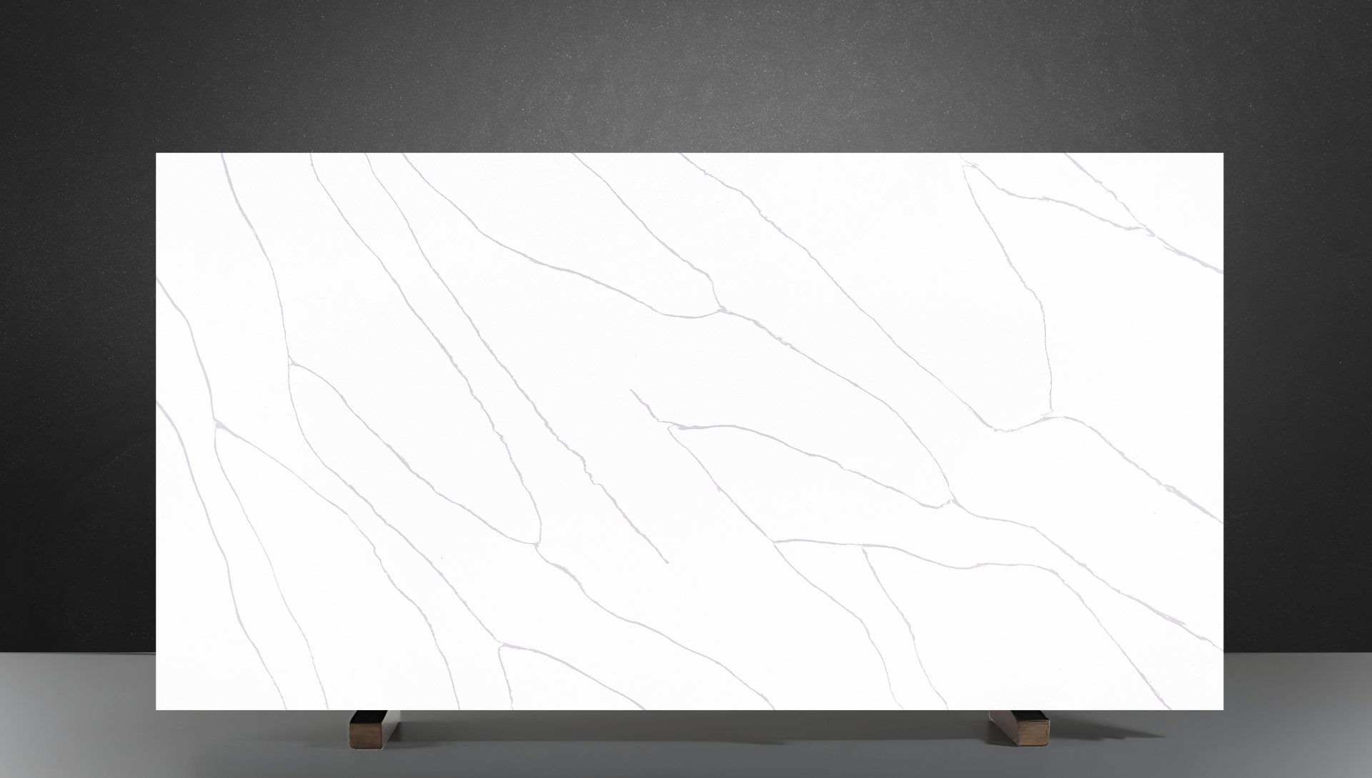 Classic slab