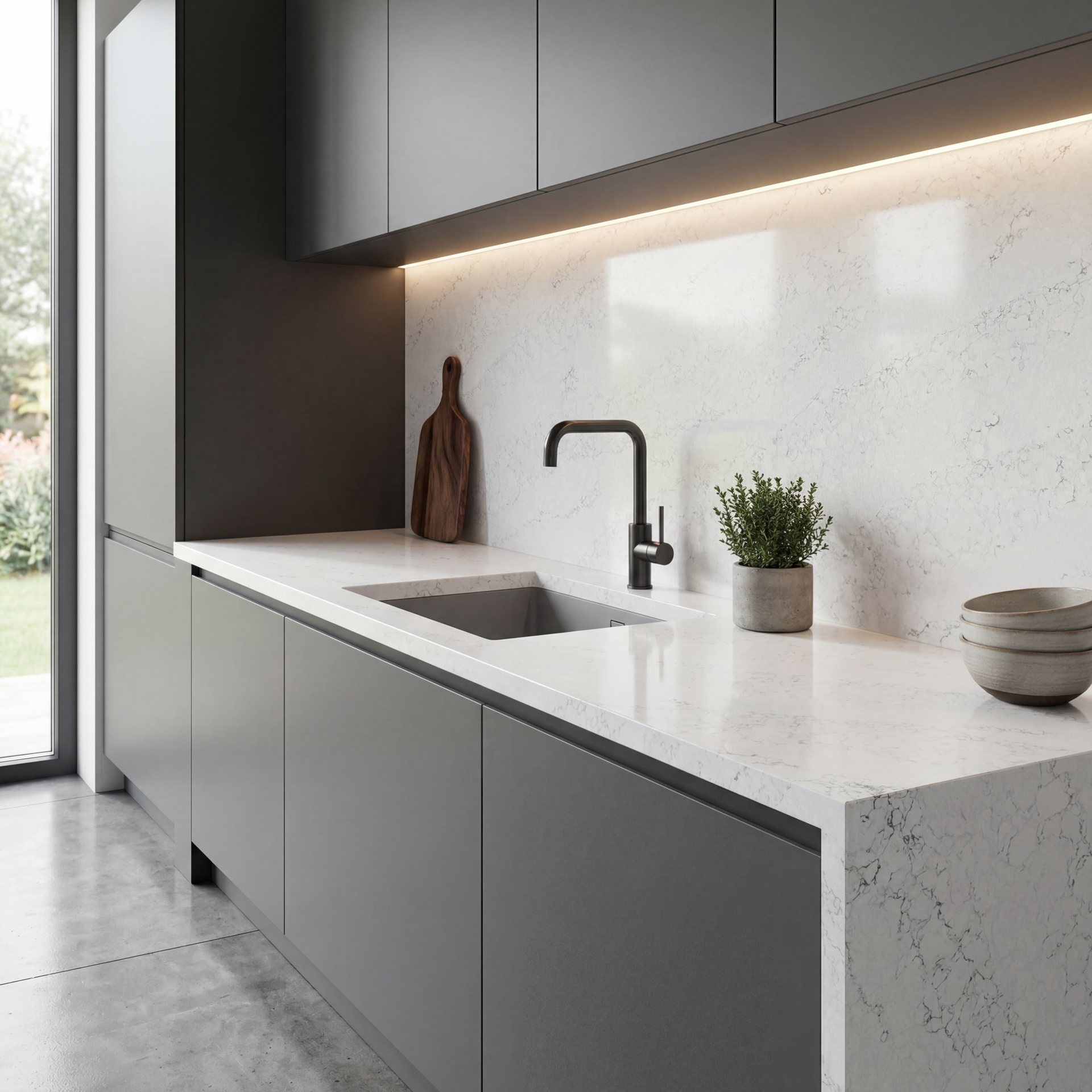 Coastal render 2