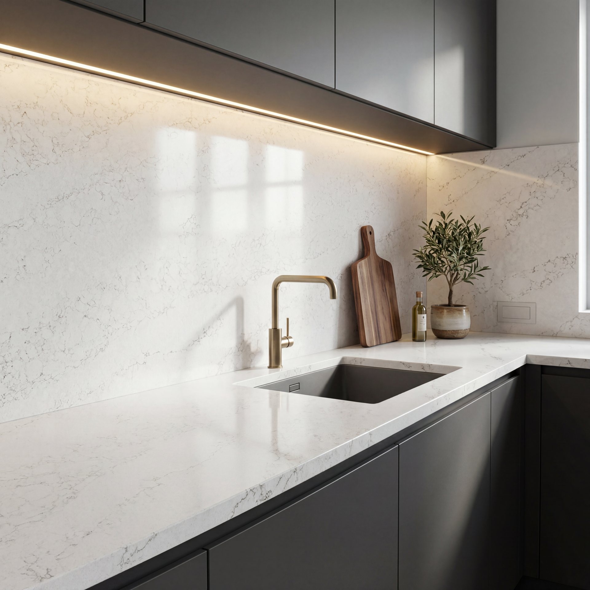 Coastal render 1