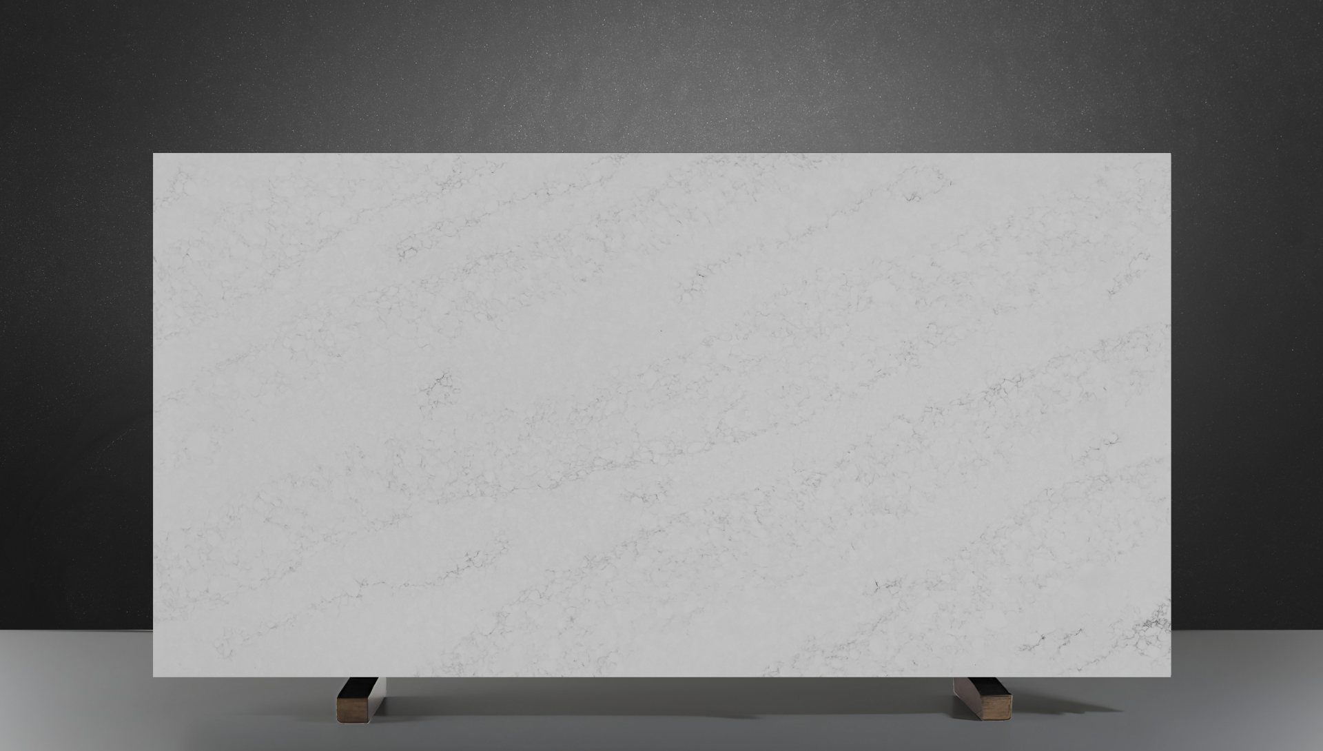 Coastal slab