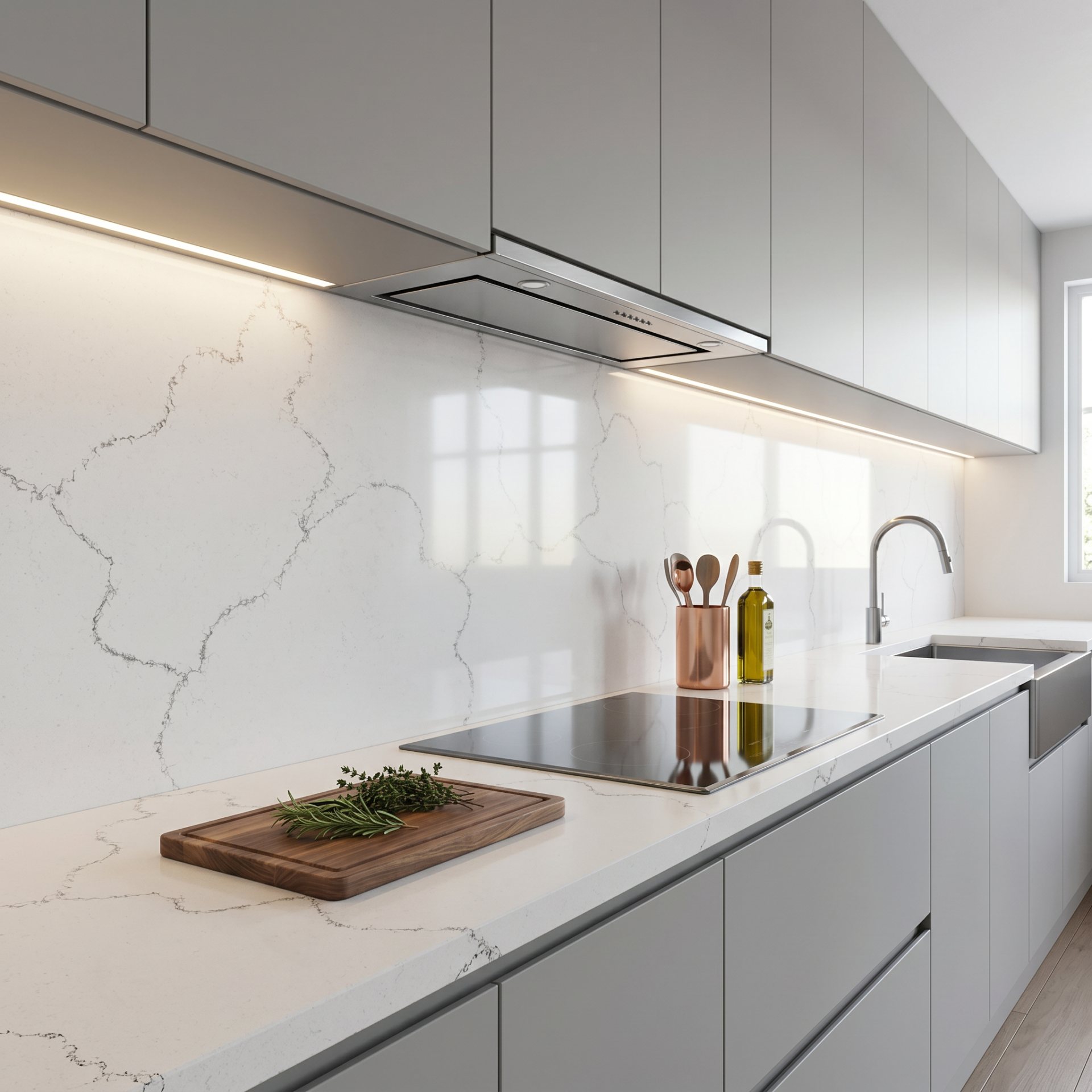Columbus Gris render 2