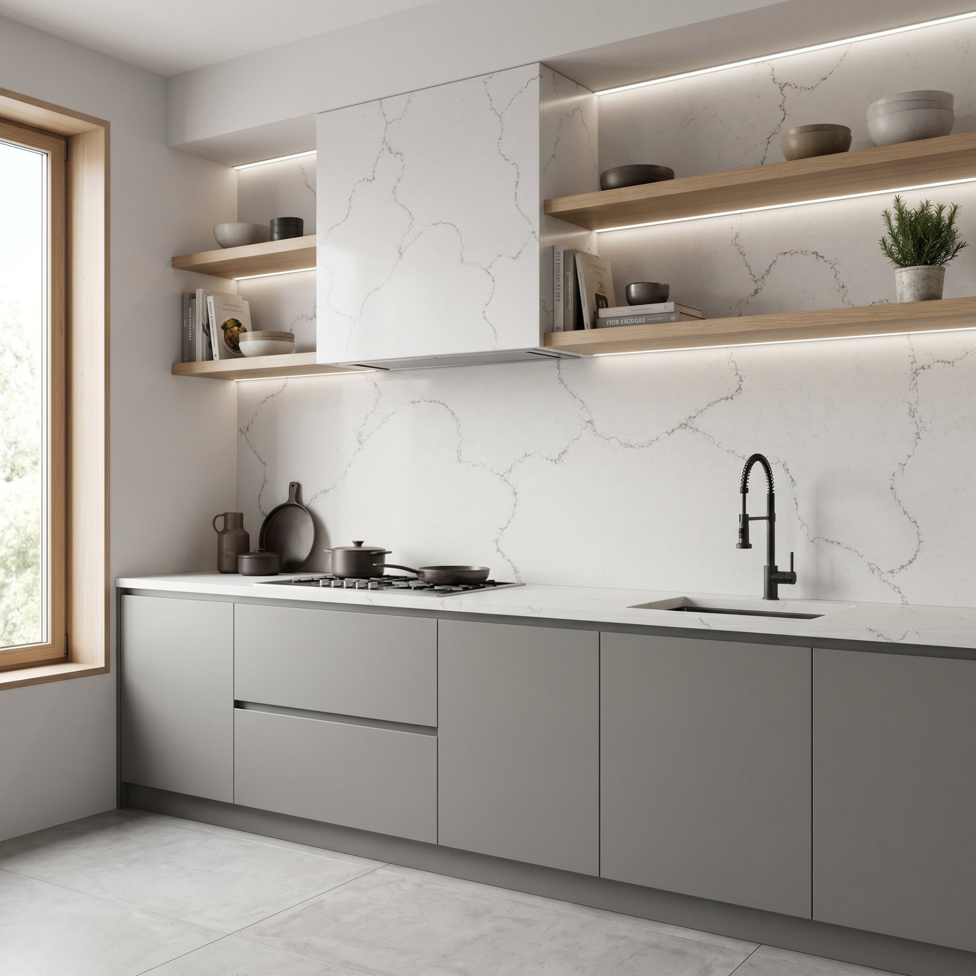Columbus Gris render 1