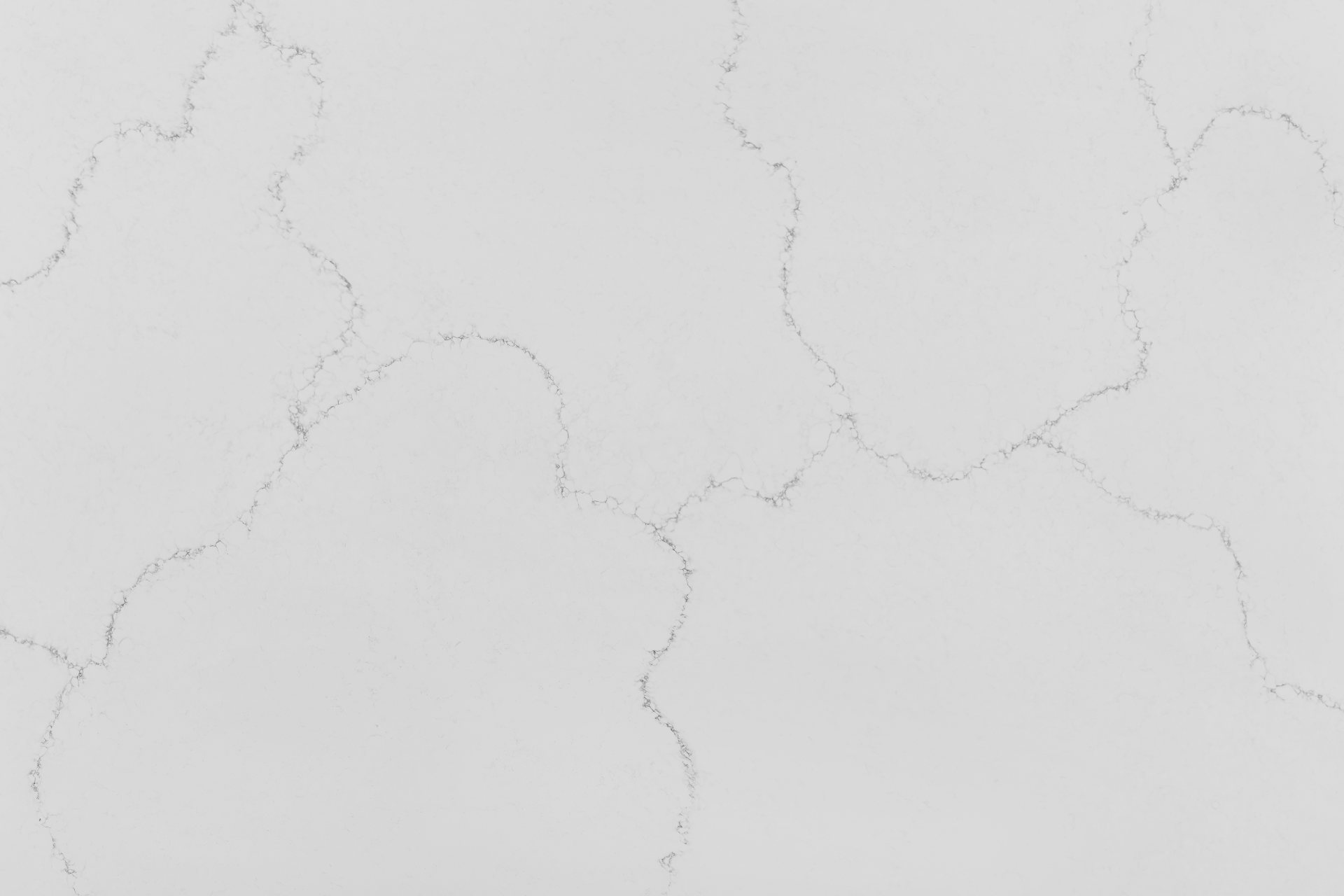 Columbus Gris slab view 2