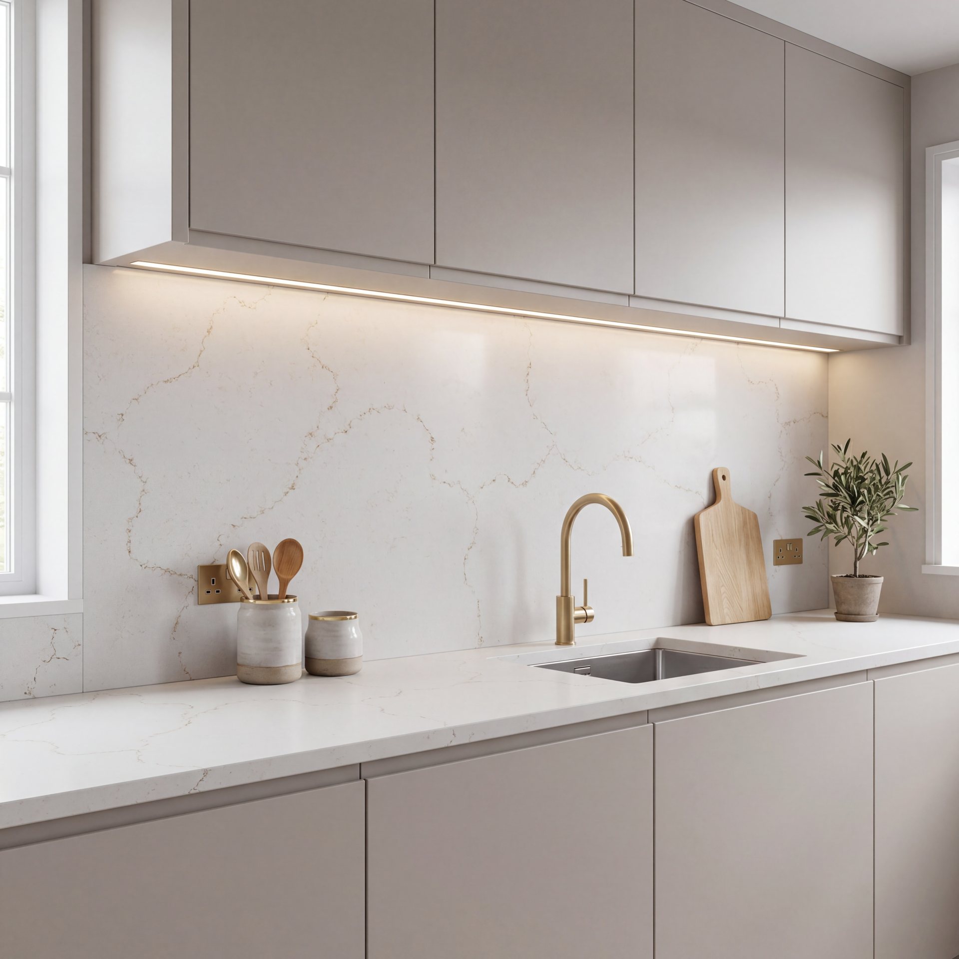 Columbus render 1